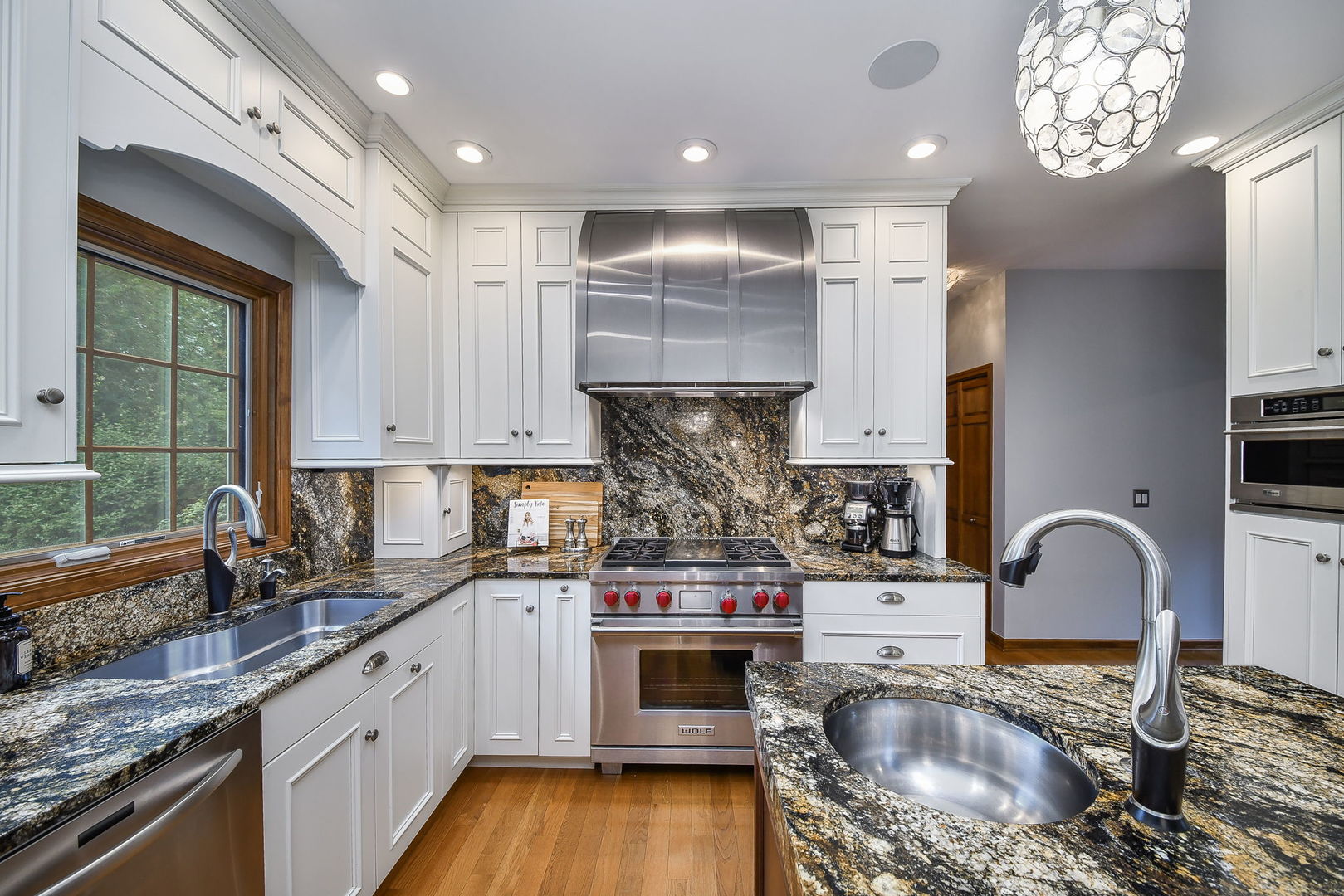 1580 Turnberry Court, Geneva, IL 60134