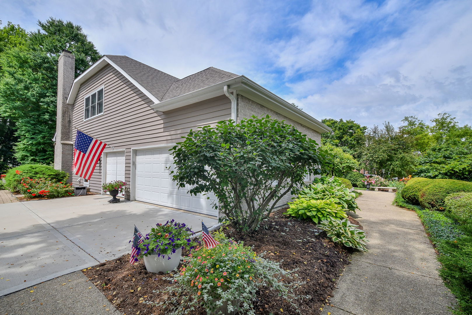 1580 Turnberry Court, Geneva, IL 60134