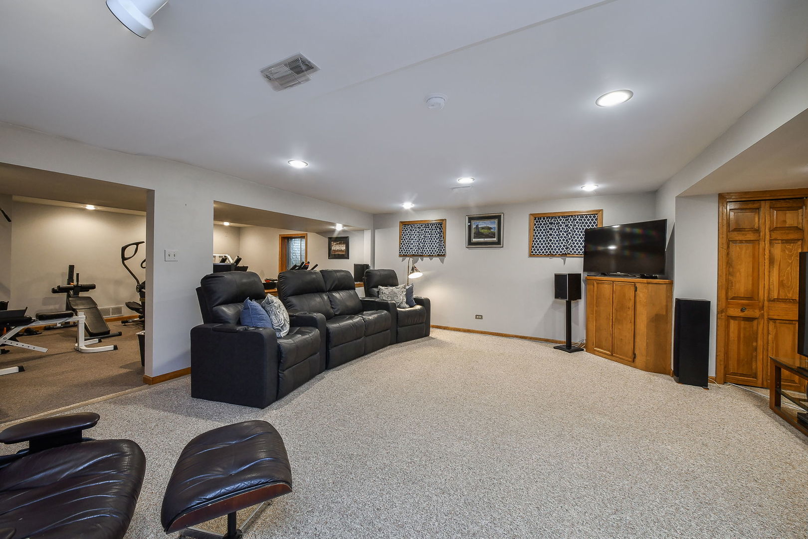 1580 Turnberry Court, Geneva, IL 60134