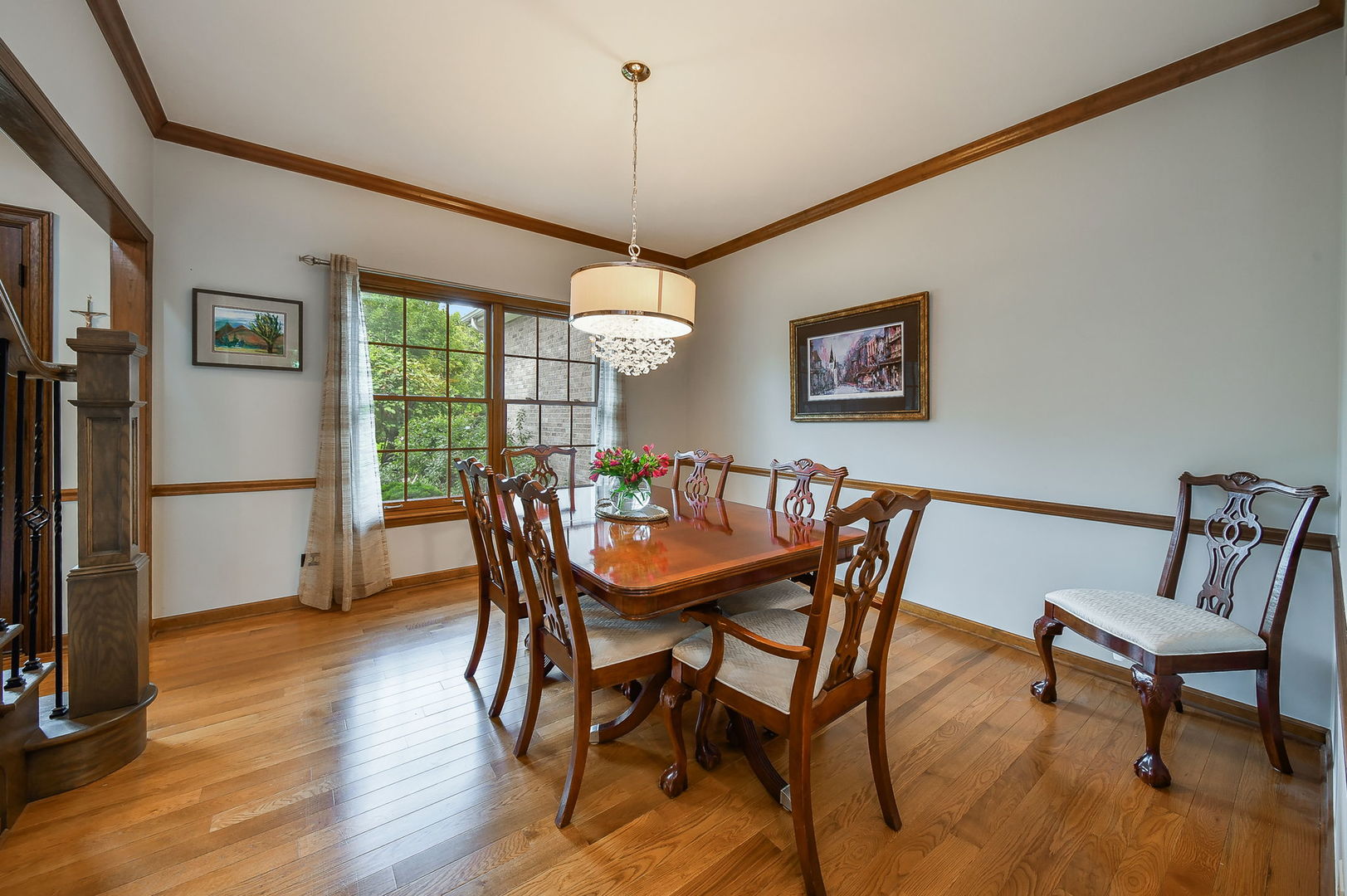 1580 Turnberry Court, Geneva, IL 60134