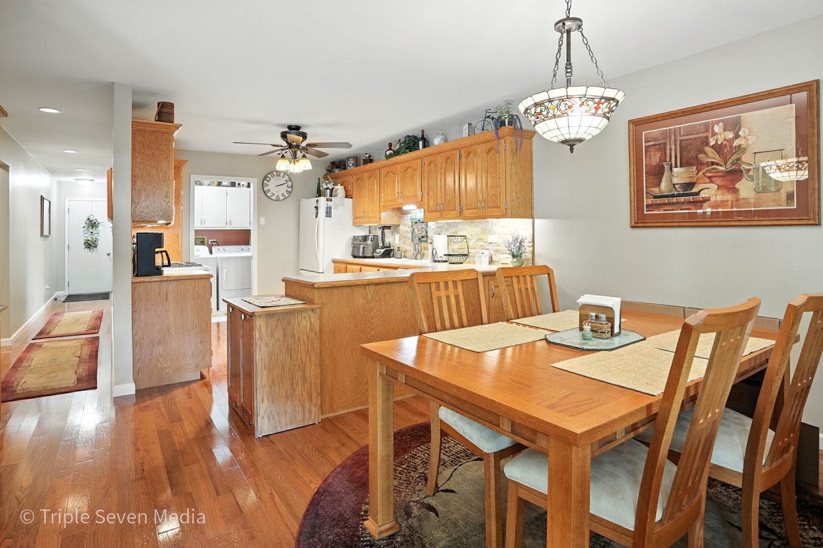 207 Huntington Court, Shorewood, IL 60404