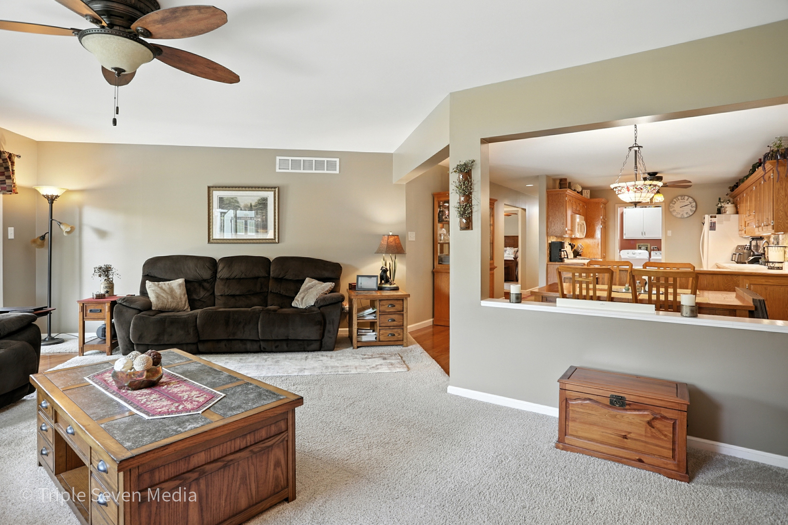 207 Huntington Court, Shorewood, IL 60404