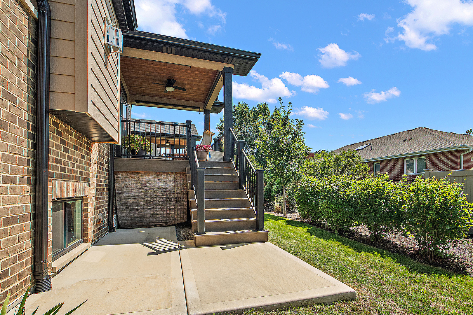 1340 Lacoma Court, Lockport, IL 60441