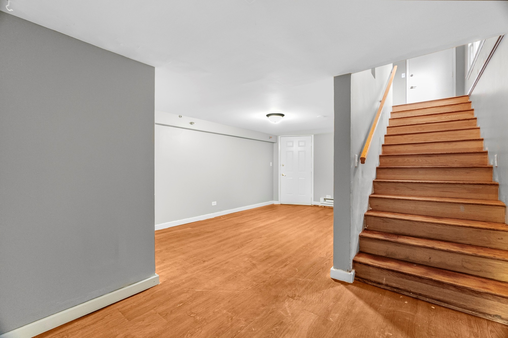 41 King Arthur Court #1, Northlake, IL 60164