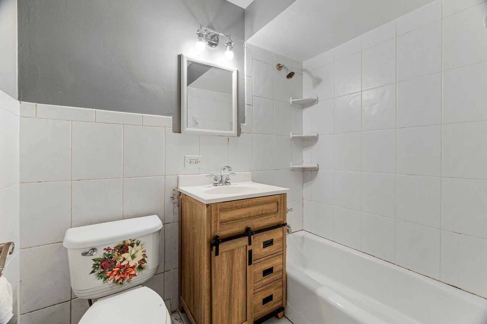 41 King Arthur Court #1, Northlake, IL 60164