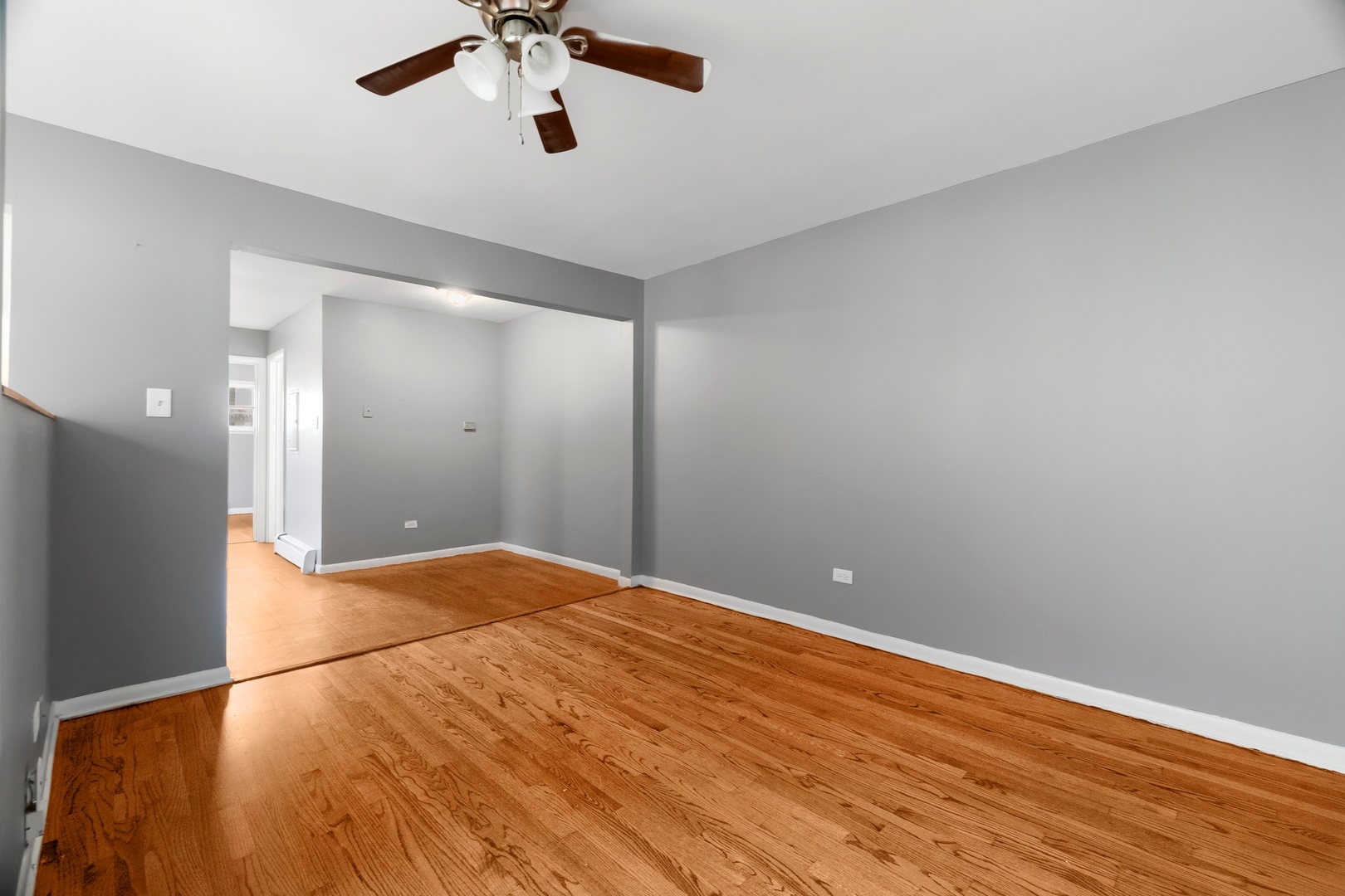 41 King Arthur Court #1, Northlake, IL 60164
