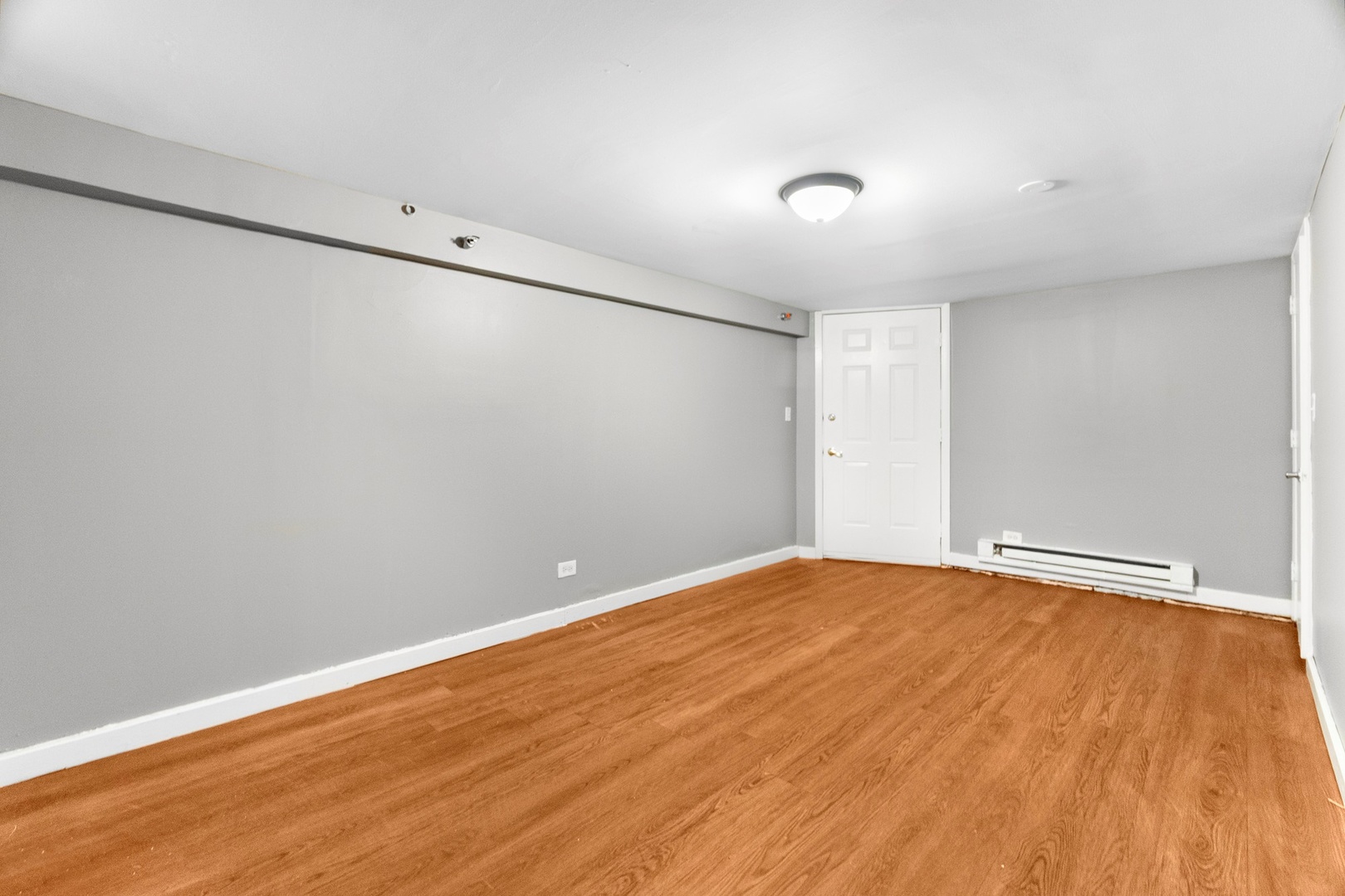 41 King Arthur Court #1, Northlake, IL 60164