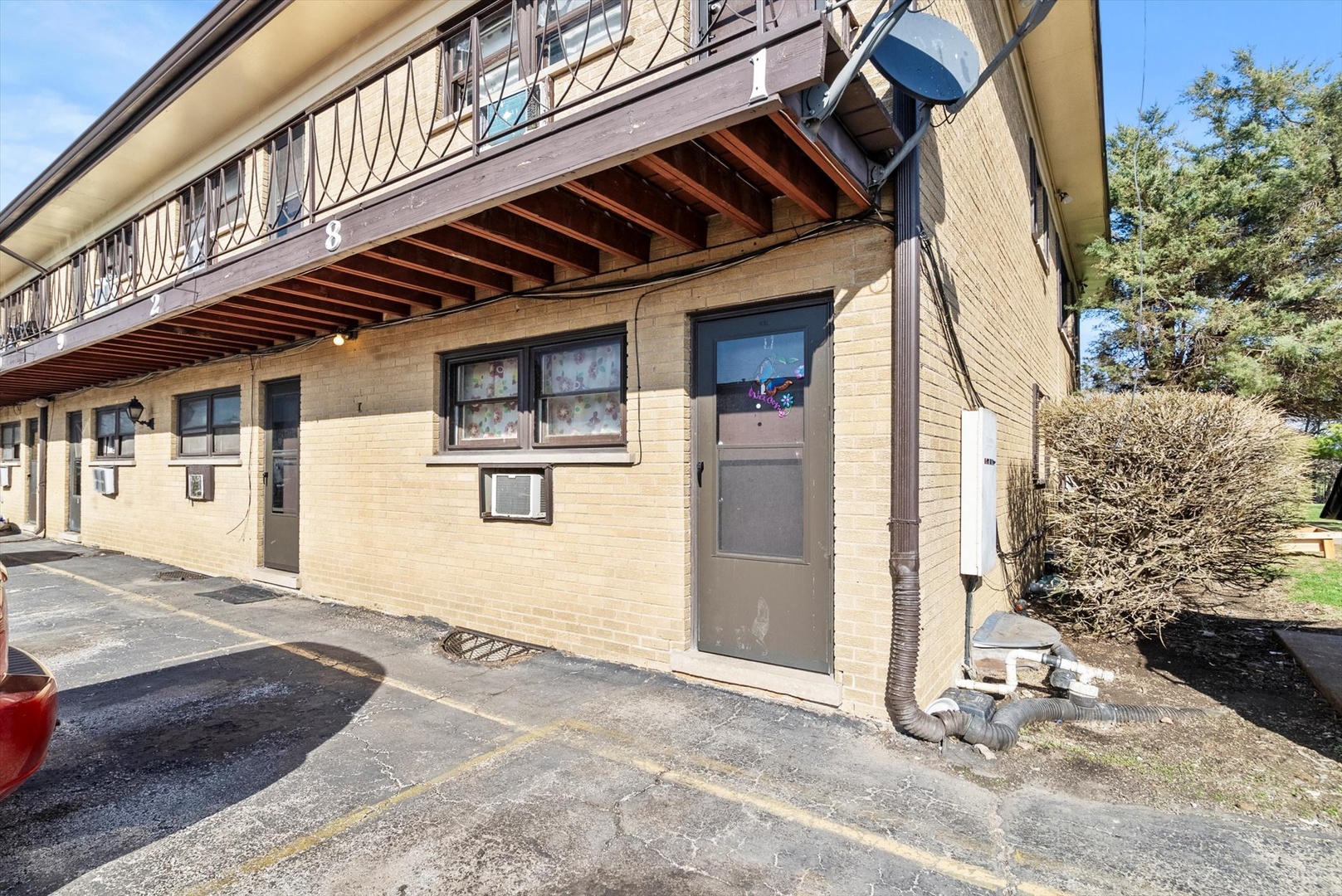 41 King Arthur Court #1, Northlake, IL 60164