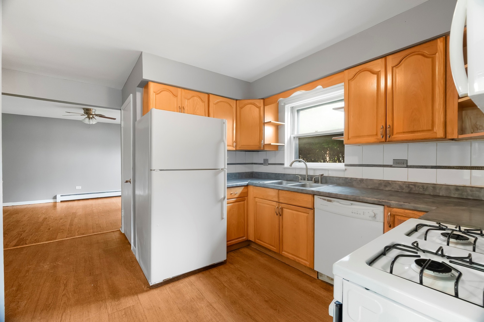 41 King Arthur Court #1, Northlake, IL 60164