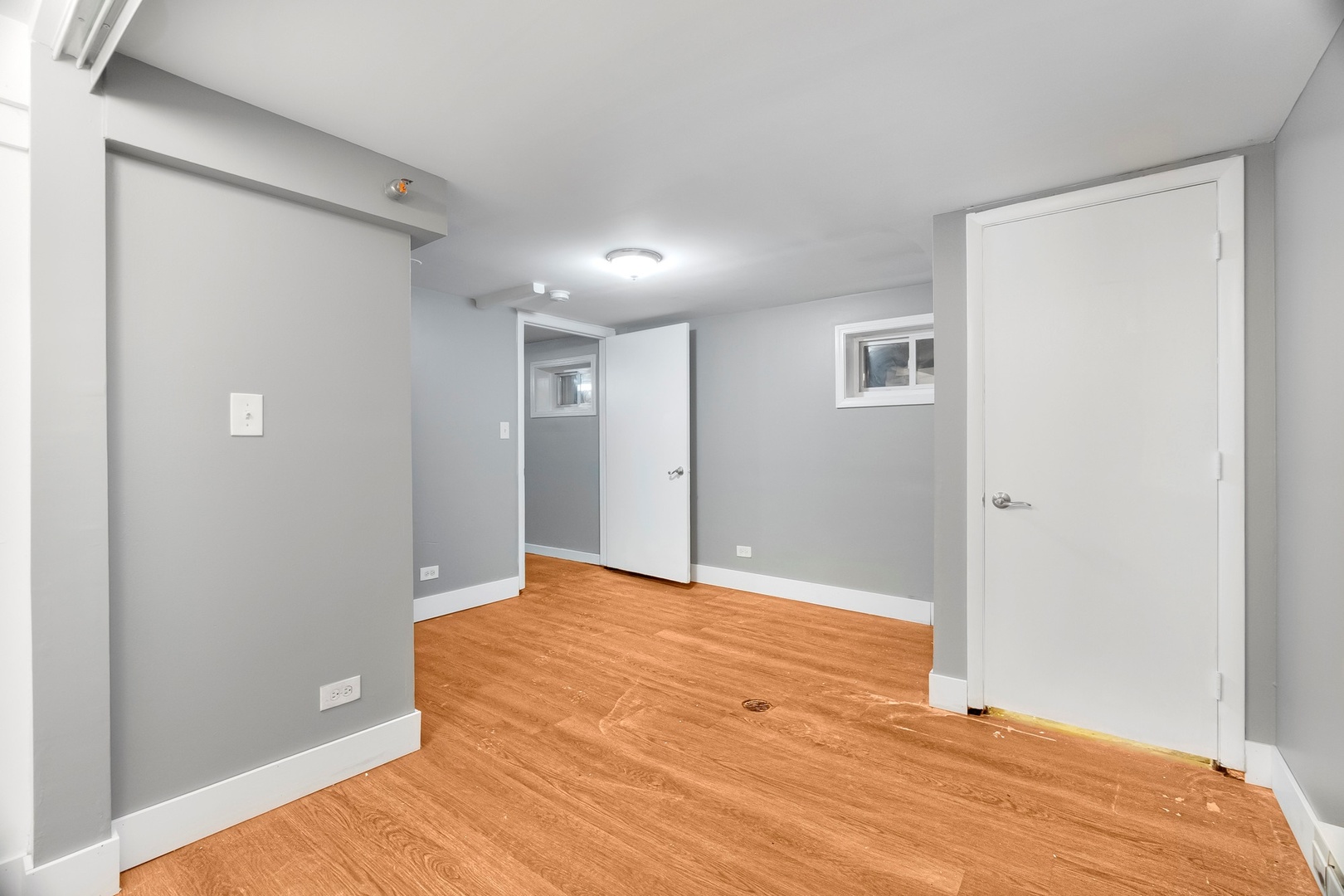 41 King Arthur Court #1, Northlake, IL 60164