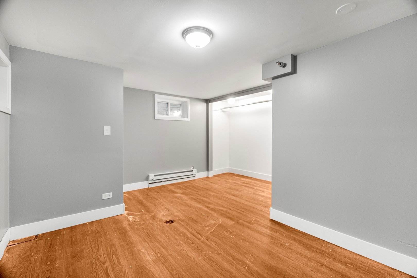 41 King Arthur Court #1, Northlake, IL 60164