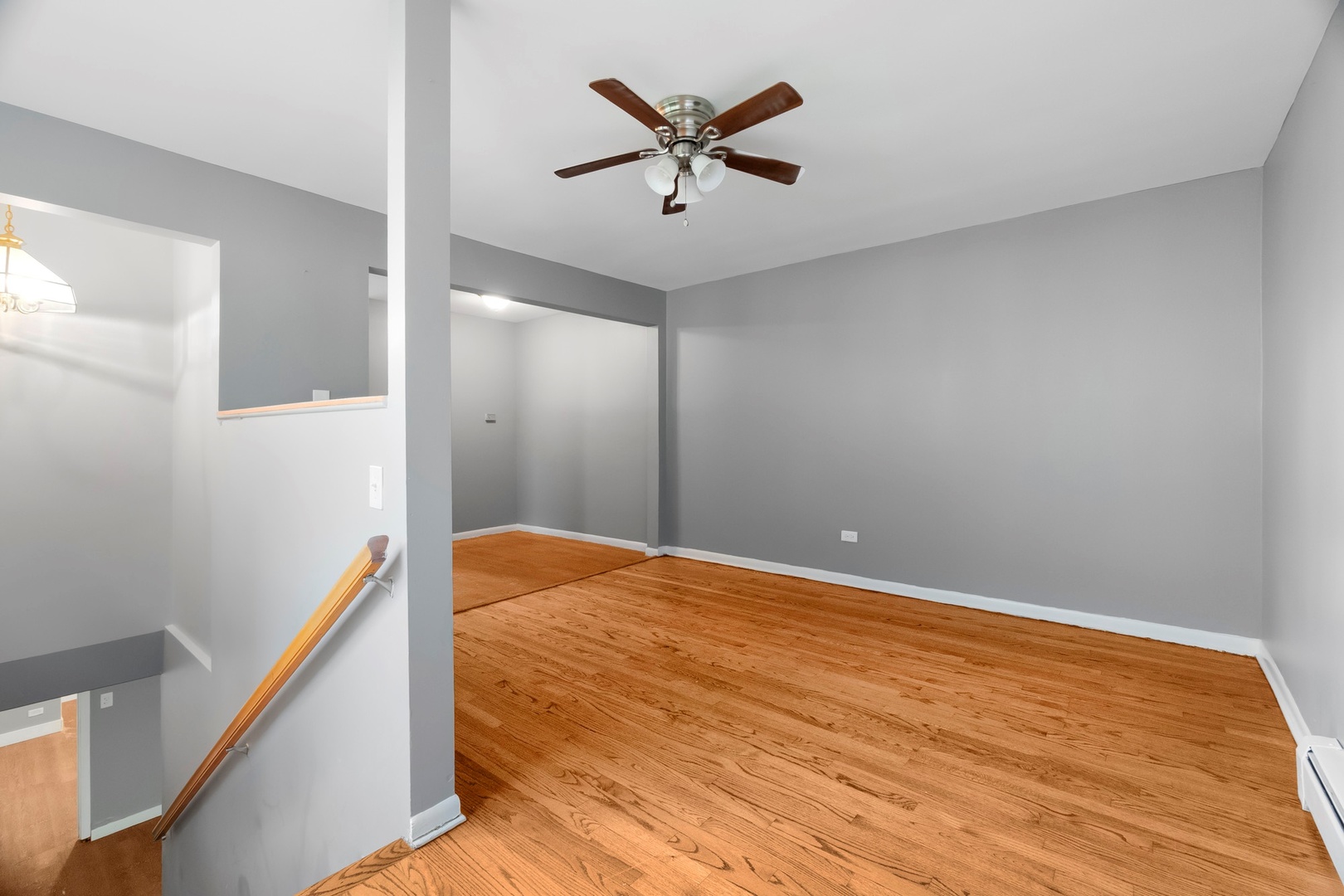 41 King Arthur Court #1, Northlake, IL 60164