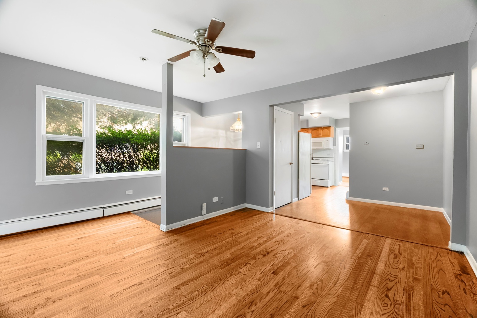41 King Arthur Court #1, Northlake, IL 60164