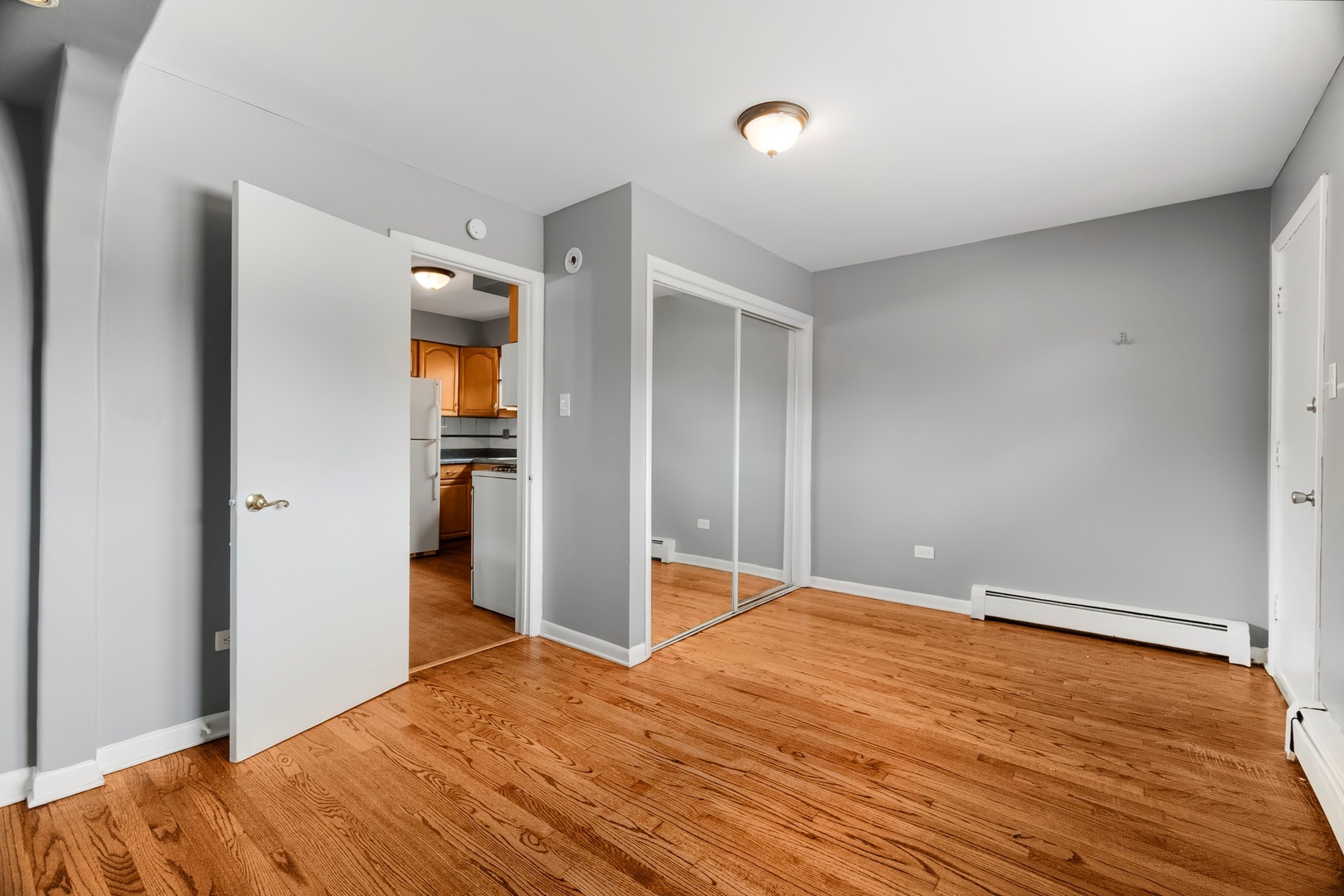 41 King Arthur Court #1, Northlake, IL 60164