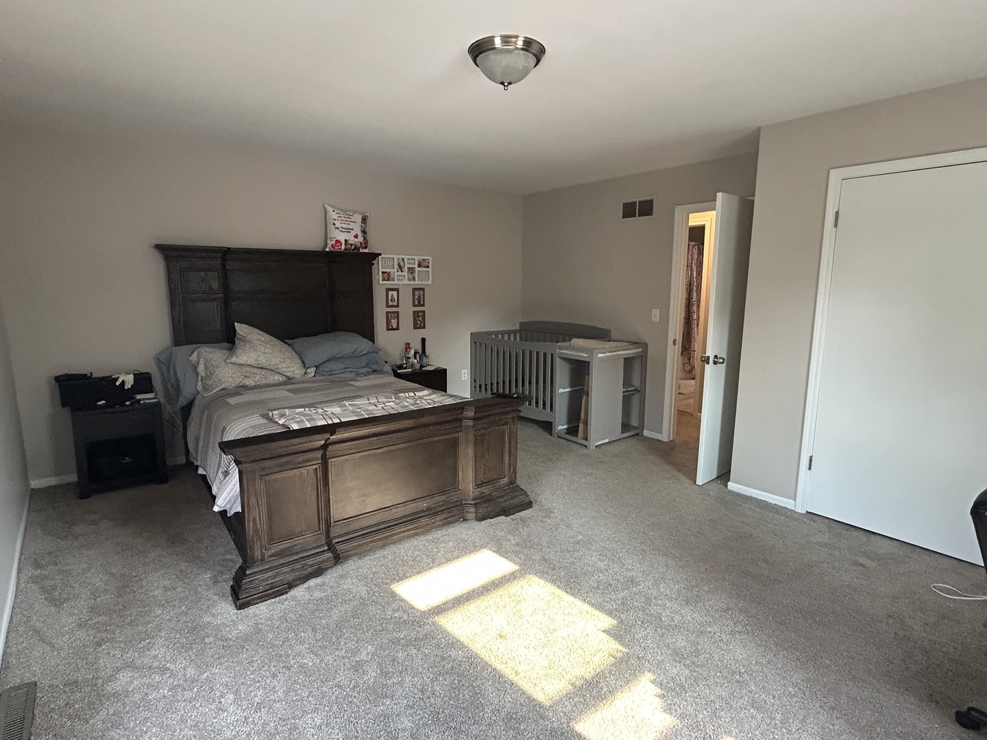 354 Millard Avenue, Crystal Lake, IL 60014