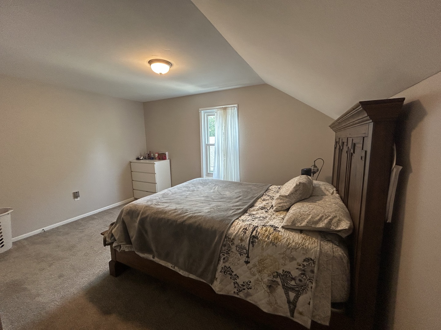 354 Millard Avenue, Crystal Lake, IL 60014