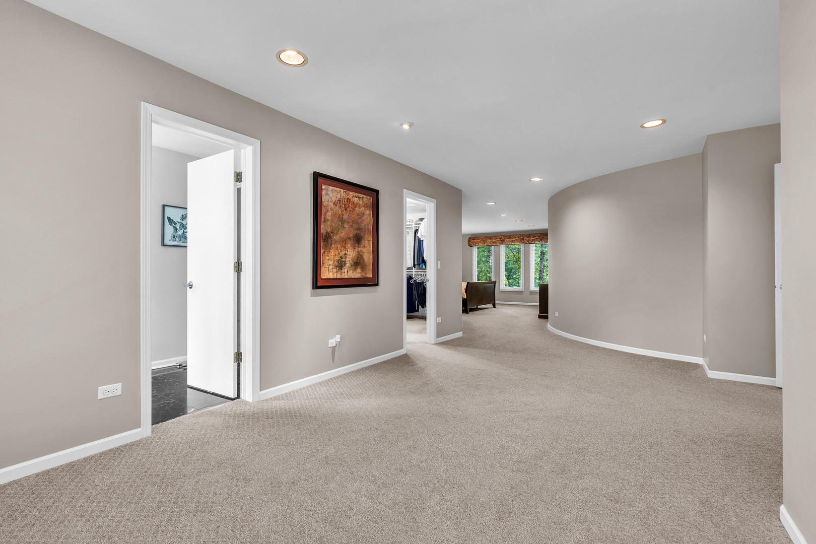 321 Foxford Drive, Buffalo Grove, IL 60089