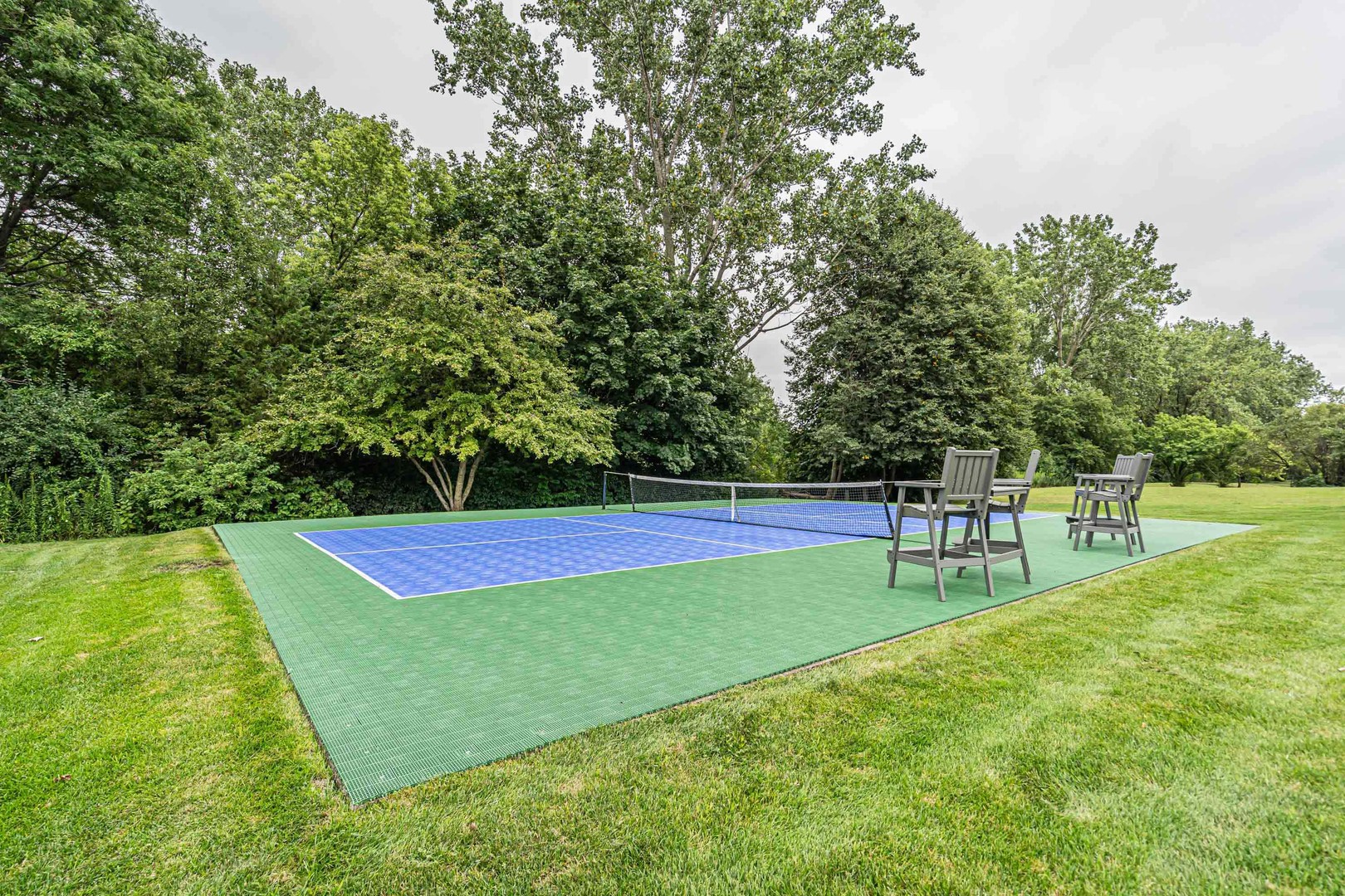 321 Foxford Drive, Buffalo Grove, IL 60089