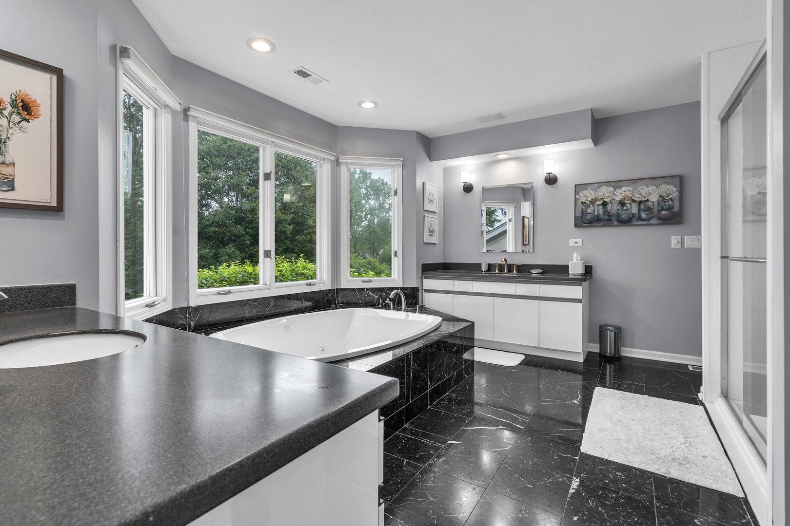 321 Foxford Drive, Buffalo Grove, IL 60089