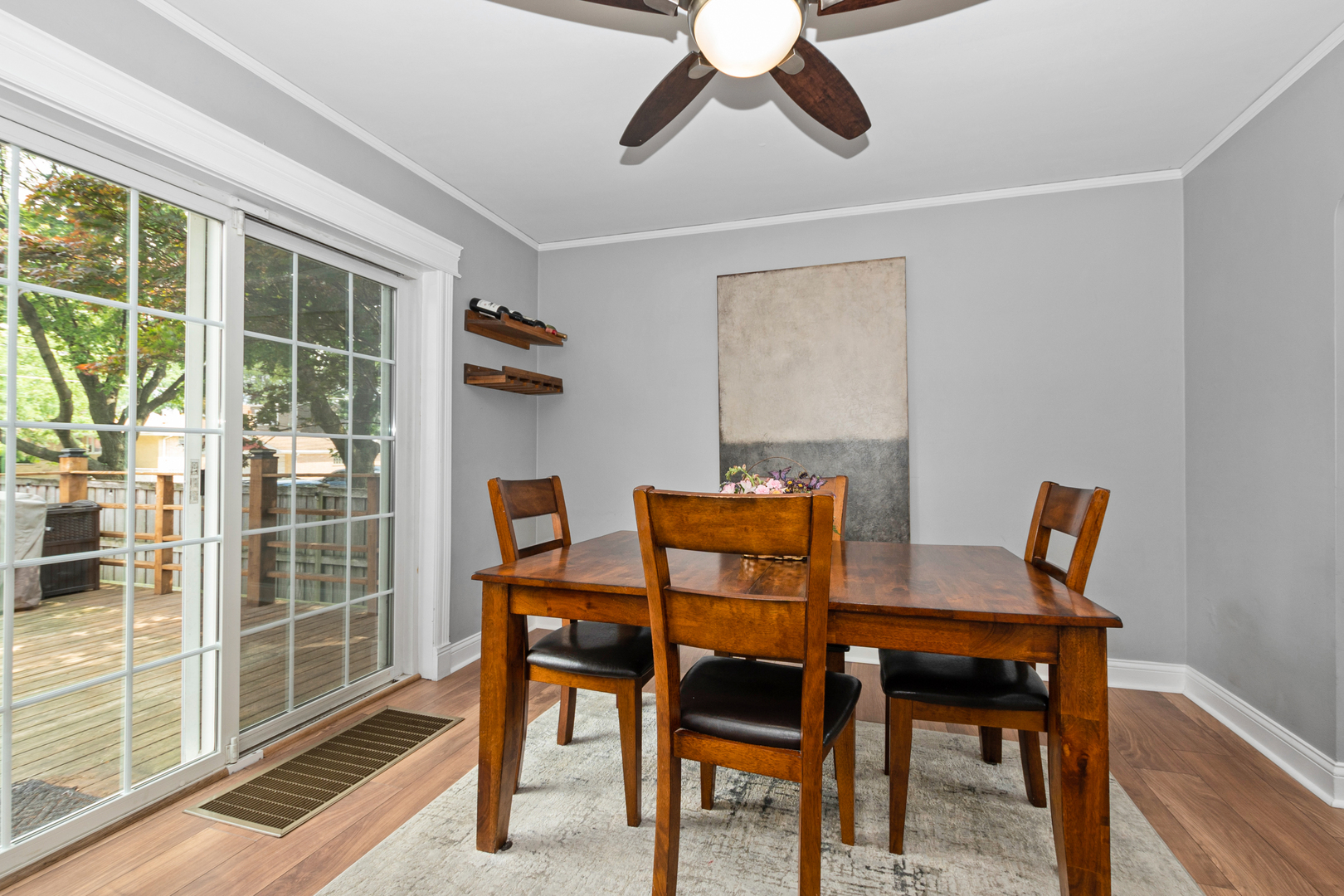 5659 S Oak Park Avenue, Chicago, IL 60638