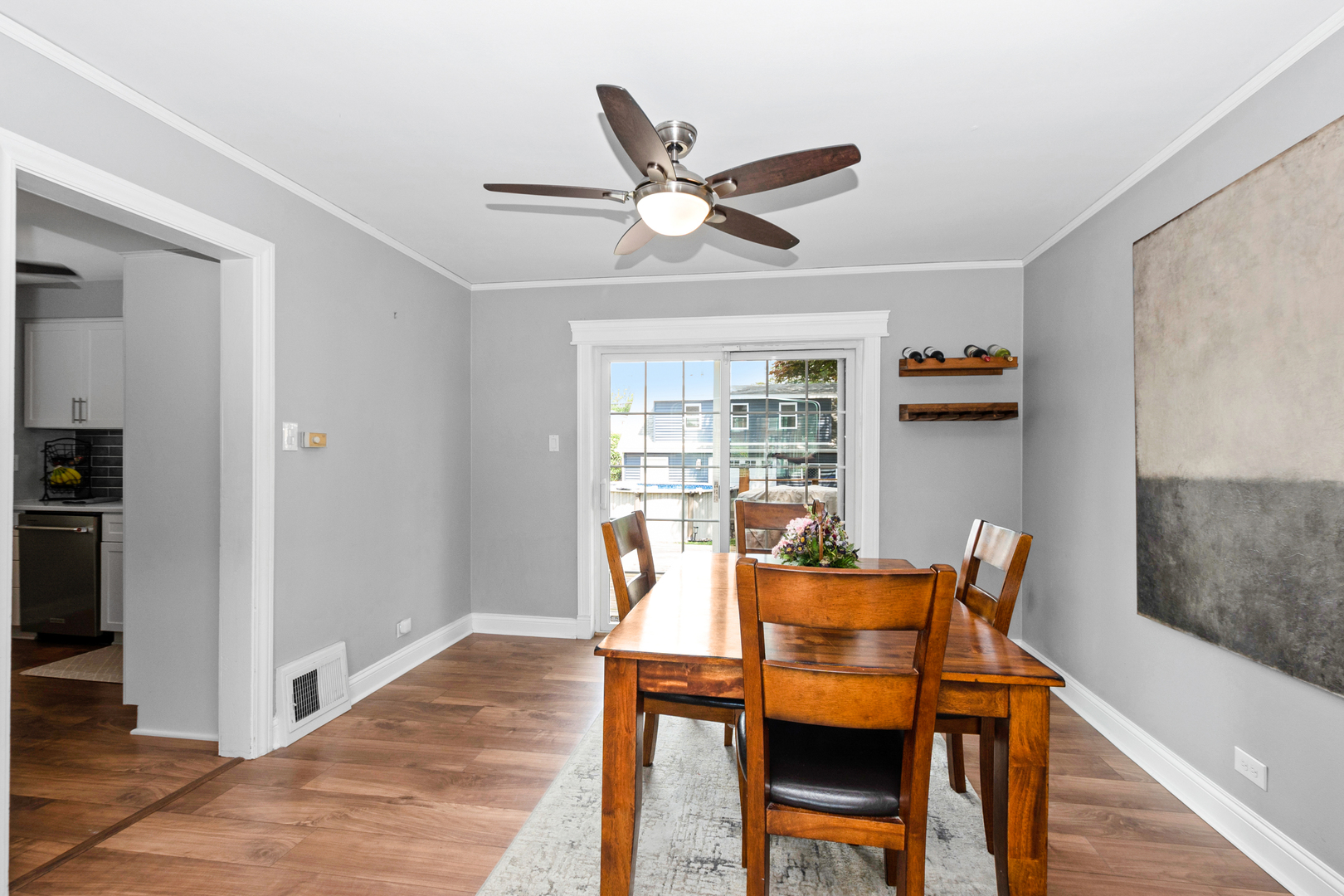 5659 S Oak Park Avenue, Chicago, IL 60638