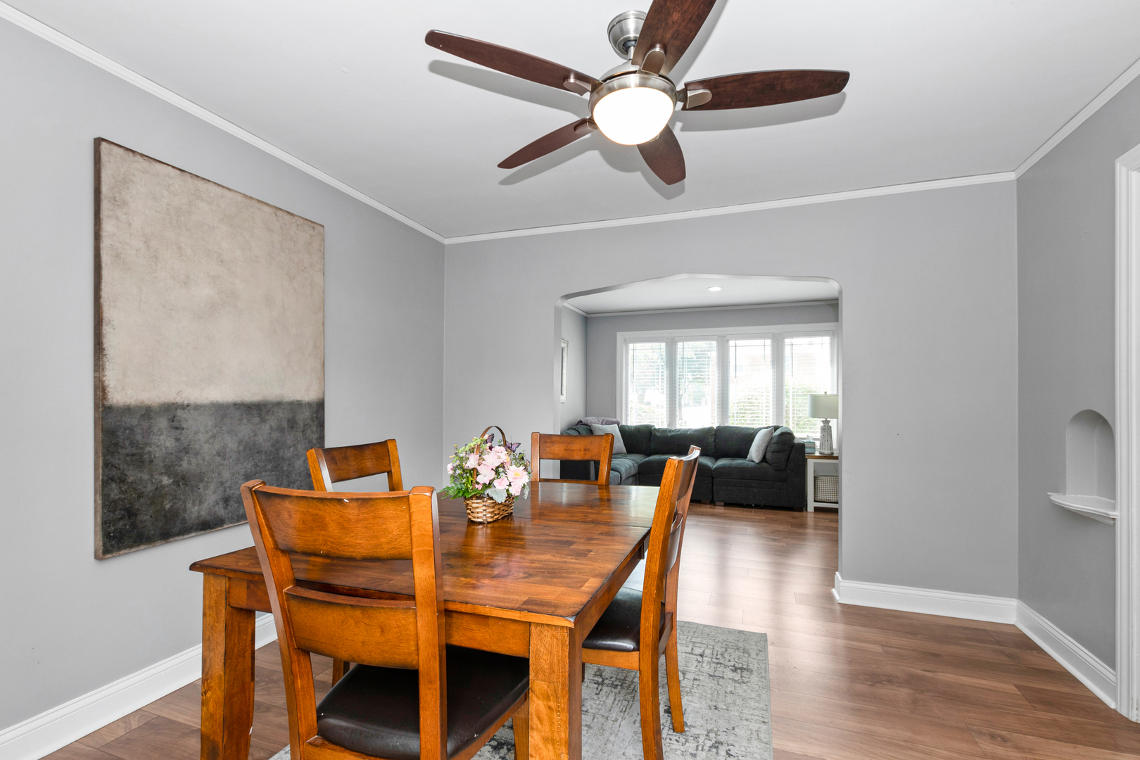 5659 S Oak Park Avenue, Chicago, IL 60638