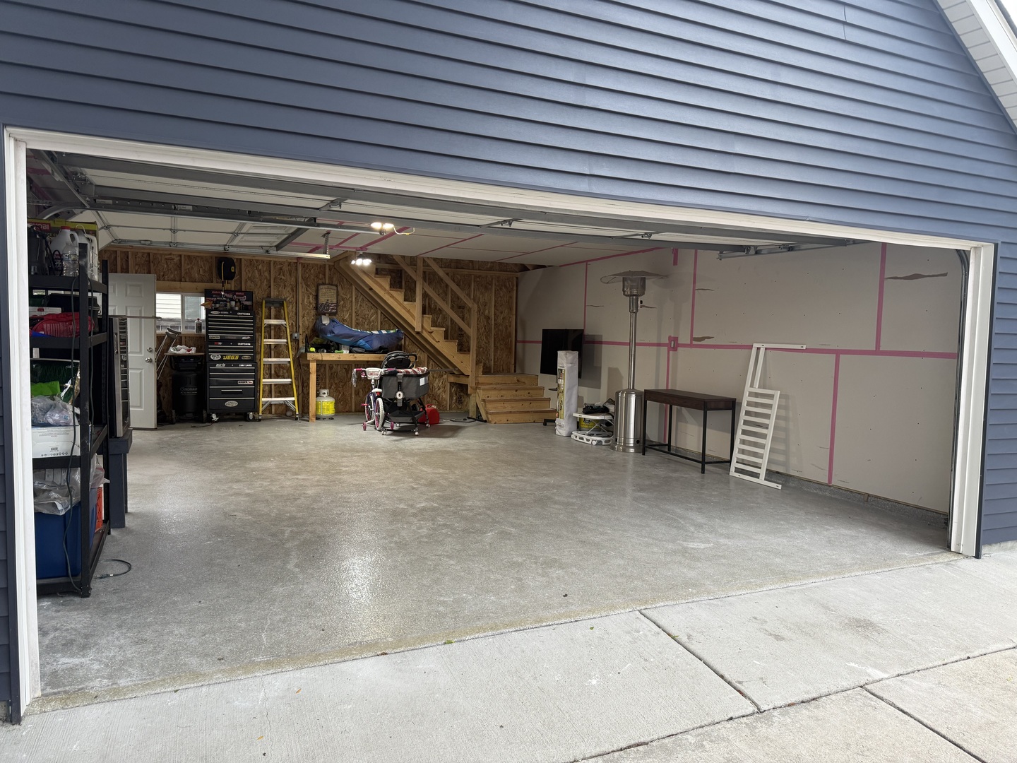 5659 S Oak Park Avenue, Chicago, IL 60638