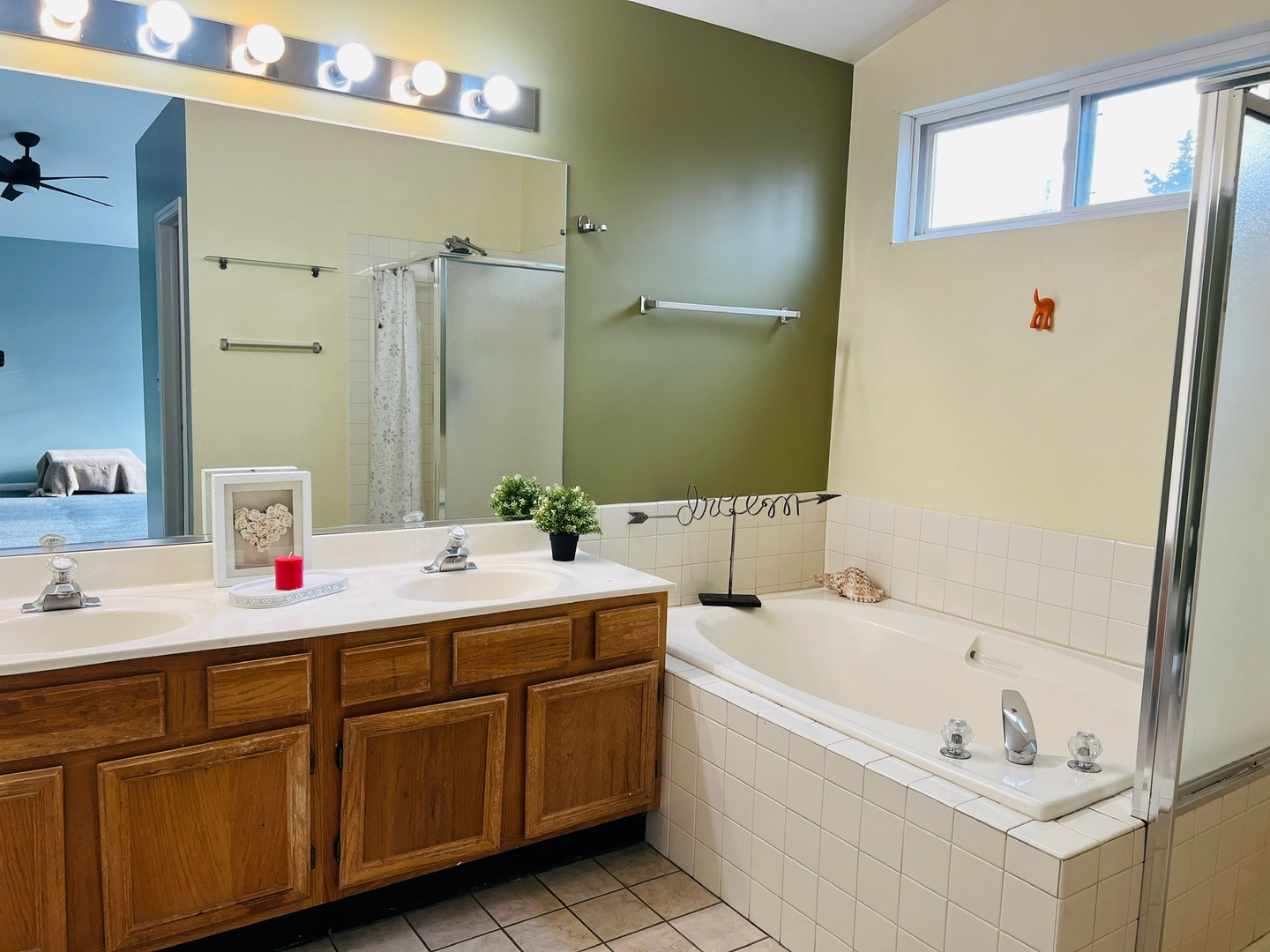 7503 Korbel Drive, Gurnee, IL 60031