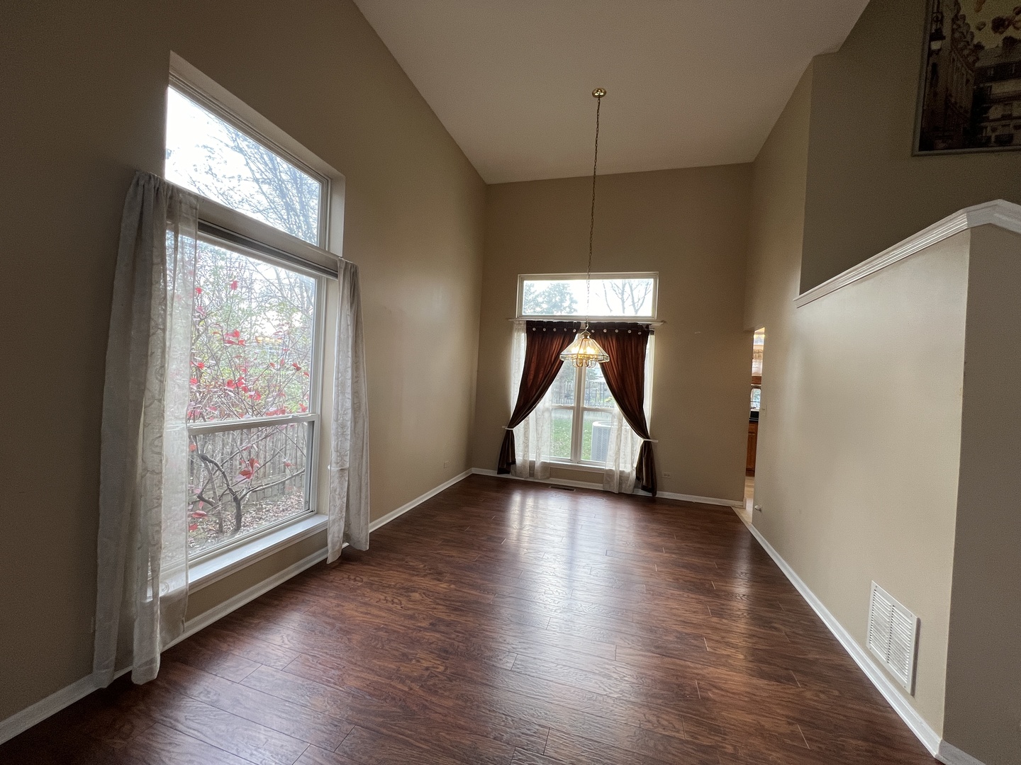 7503 Korbel Drive, Gurnee, IL 60031