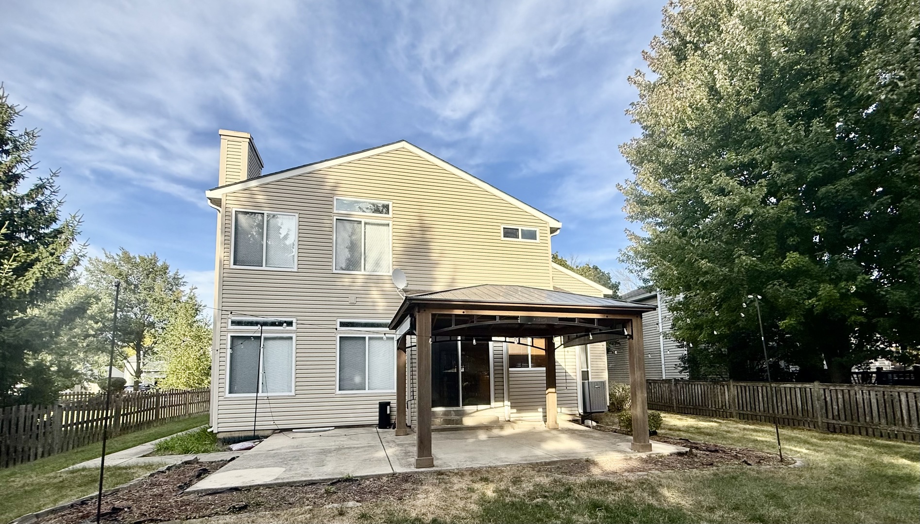 7503 Korbel Drive, Gurnee, IL 60031
