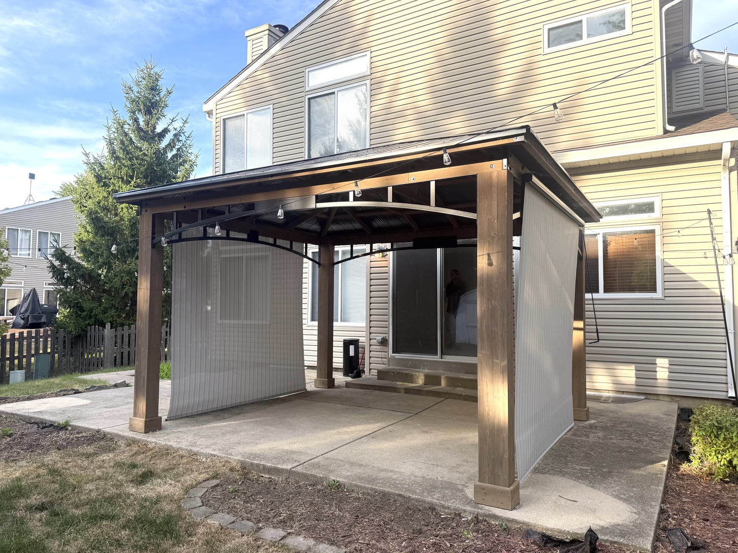7503 Korbel Drive, Gurnee, IL 60031