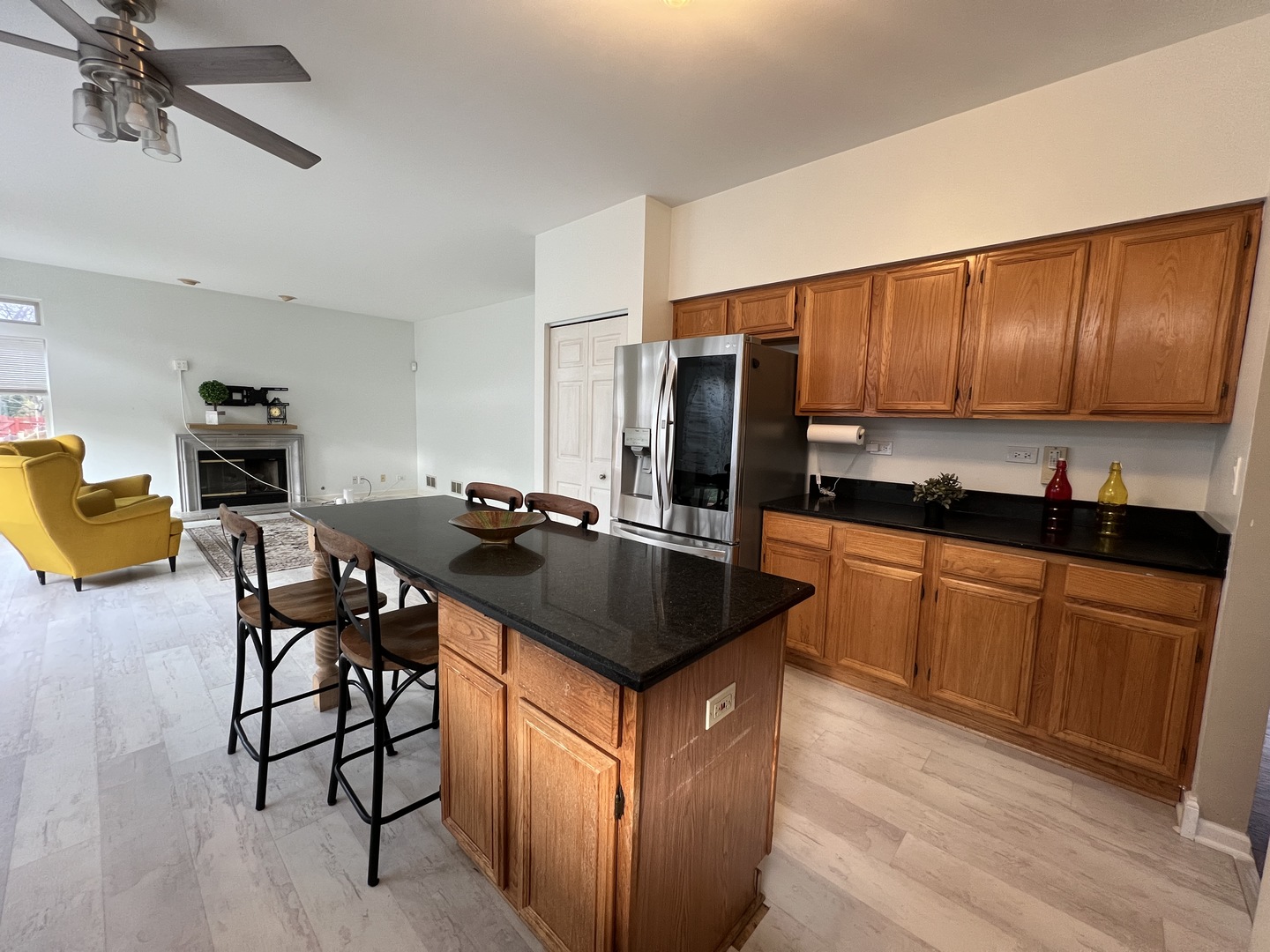 7503 Korbel Drive, Gurnee, IL 60031