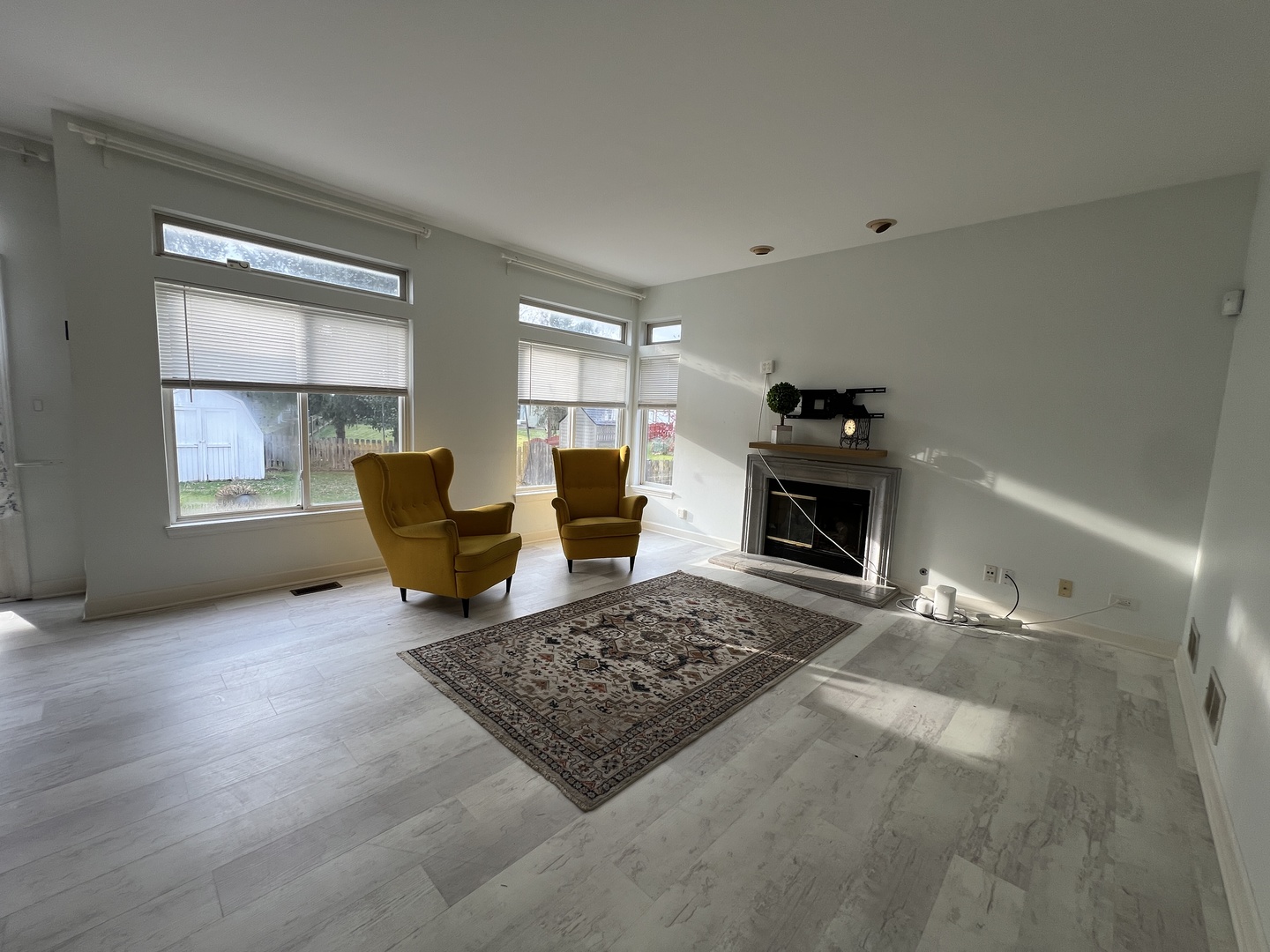 7503 Korbel Drive, Gurnee, IL 60031