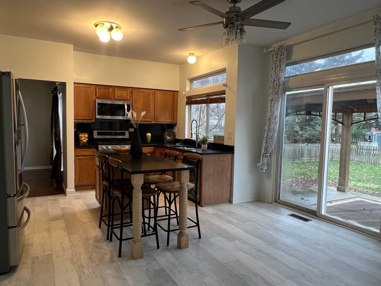 7503 Korbel Drive, Gurnee, IL 60031