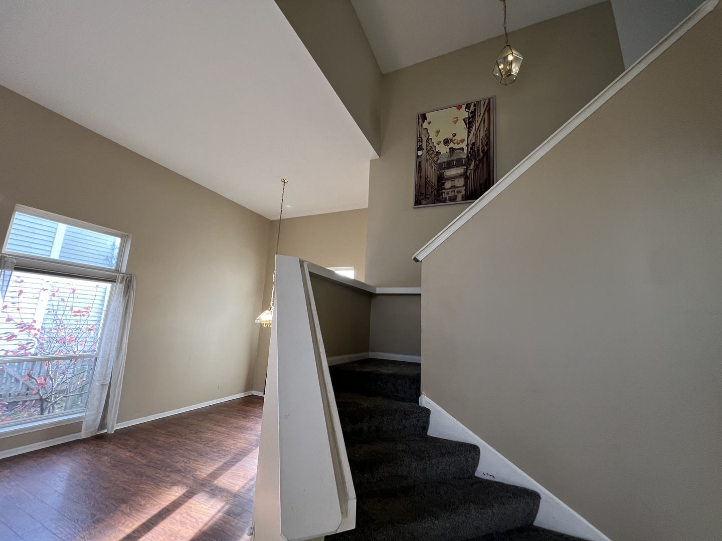 7503 Korbel Drive, Gurnee, IL 60031