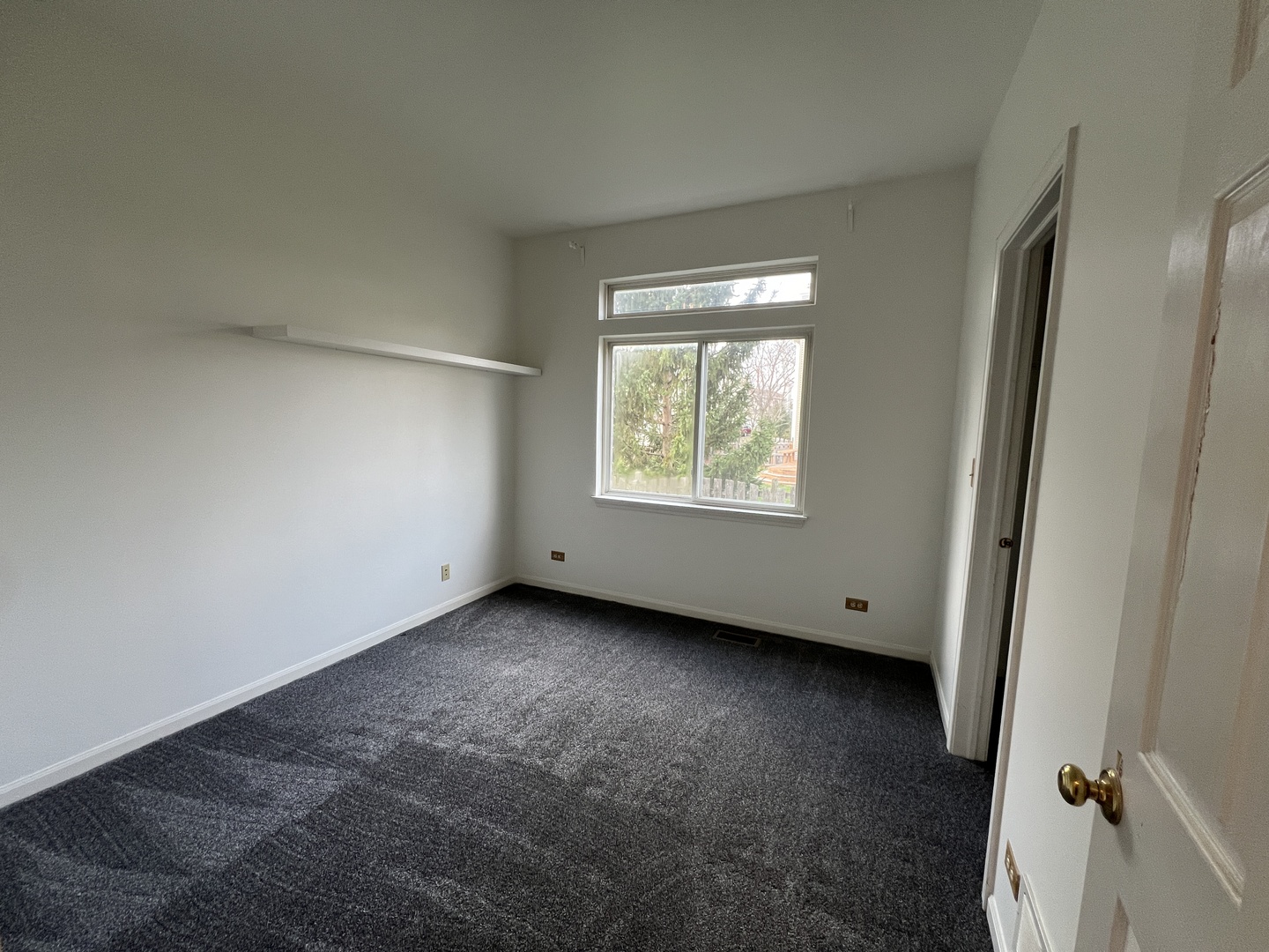 7503 Korbel Drive, Gurnee, IL 60031