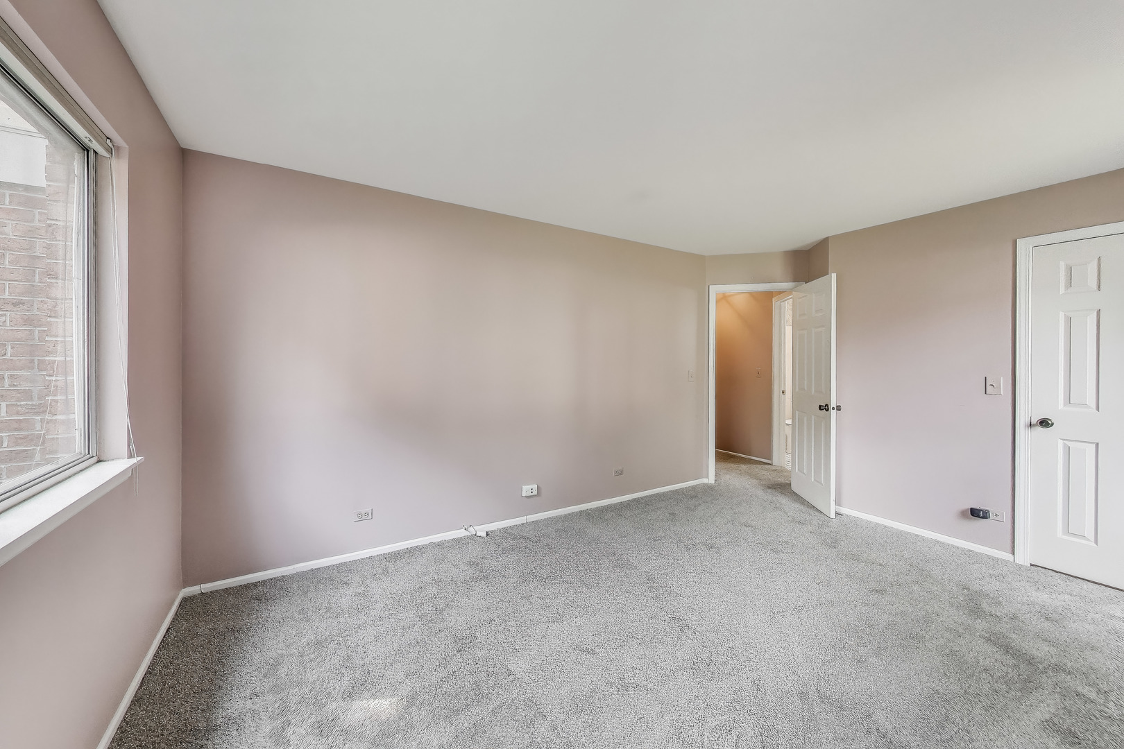 1510 Canbury Court #A1, Wheeling, IL 60090