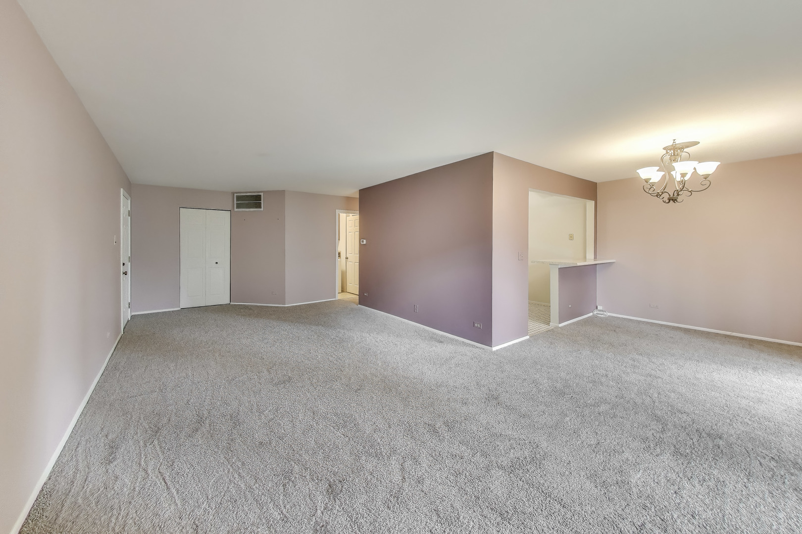 1510 Canbury Court #A1, Wheeling, IL 60090