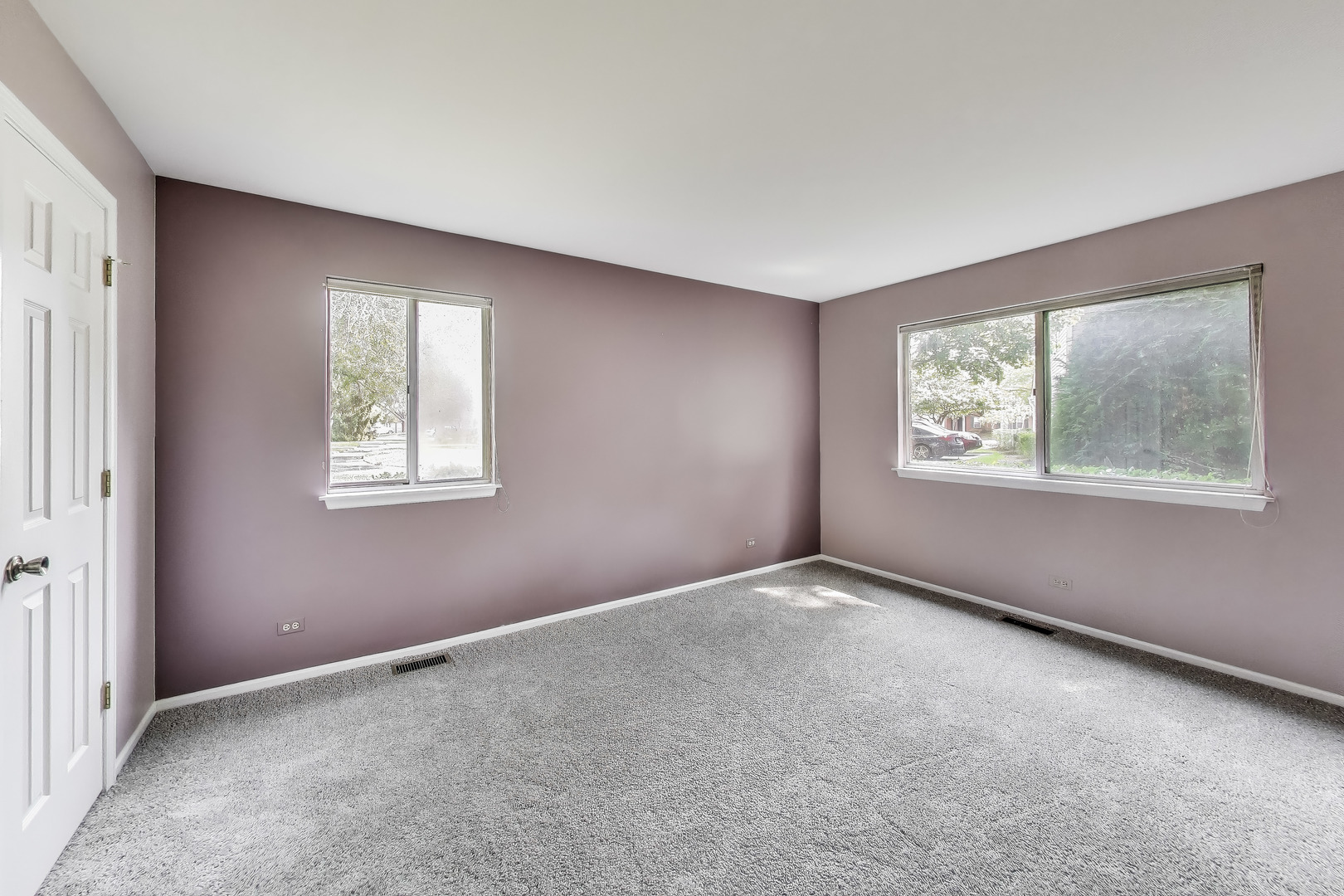 1510 Canbury Court #A1, Wheeling, IL 60090