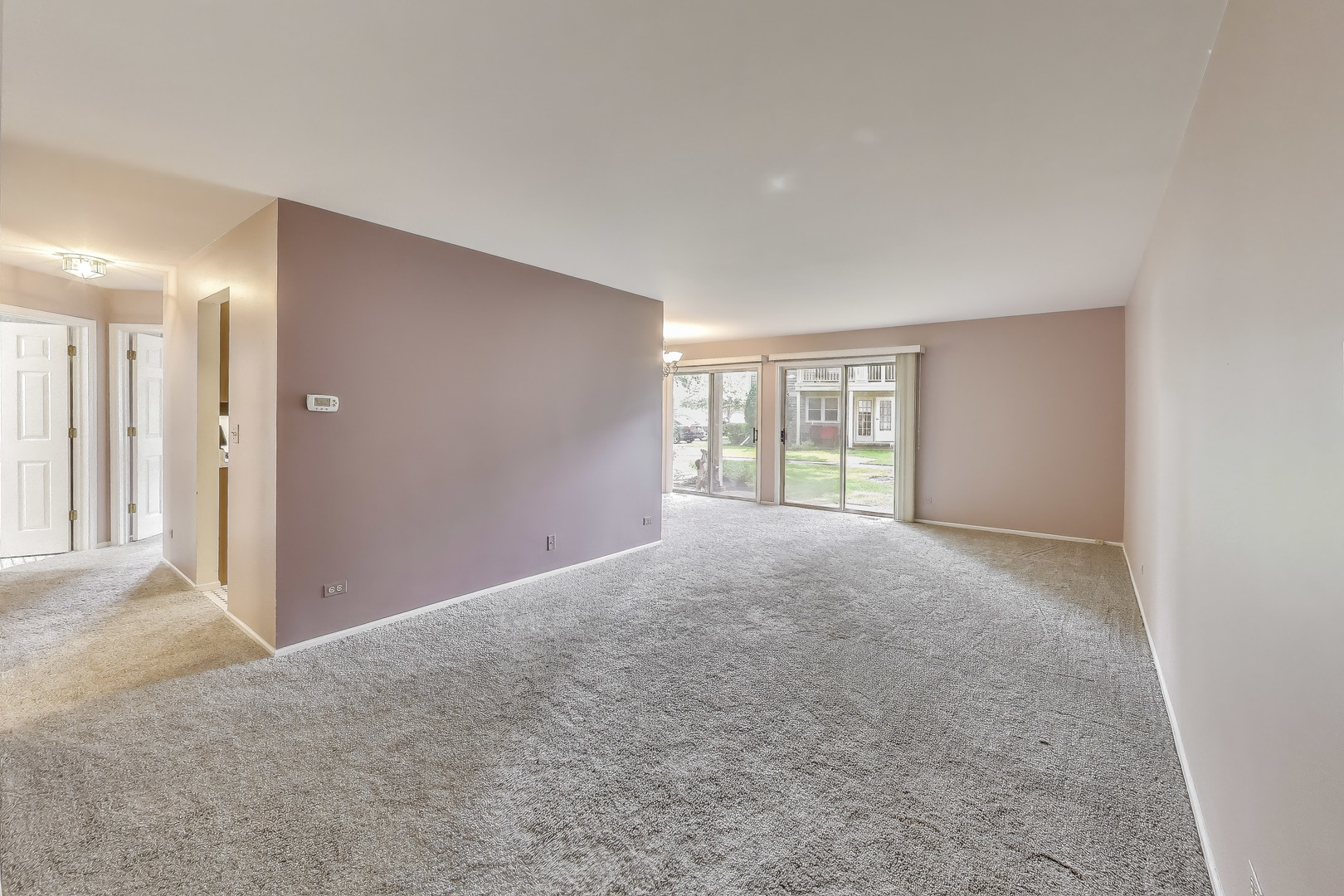 1510 Canbury Court #A1, Wheeling, IL 60090