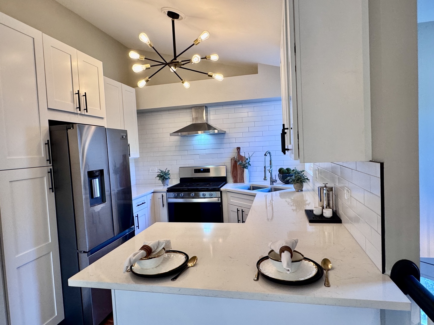 115 HAMILTON Drive #115, Palatine, IL 60067