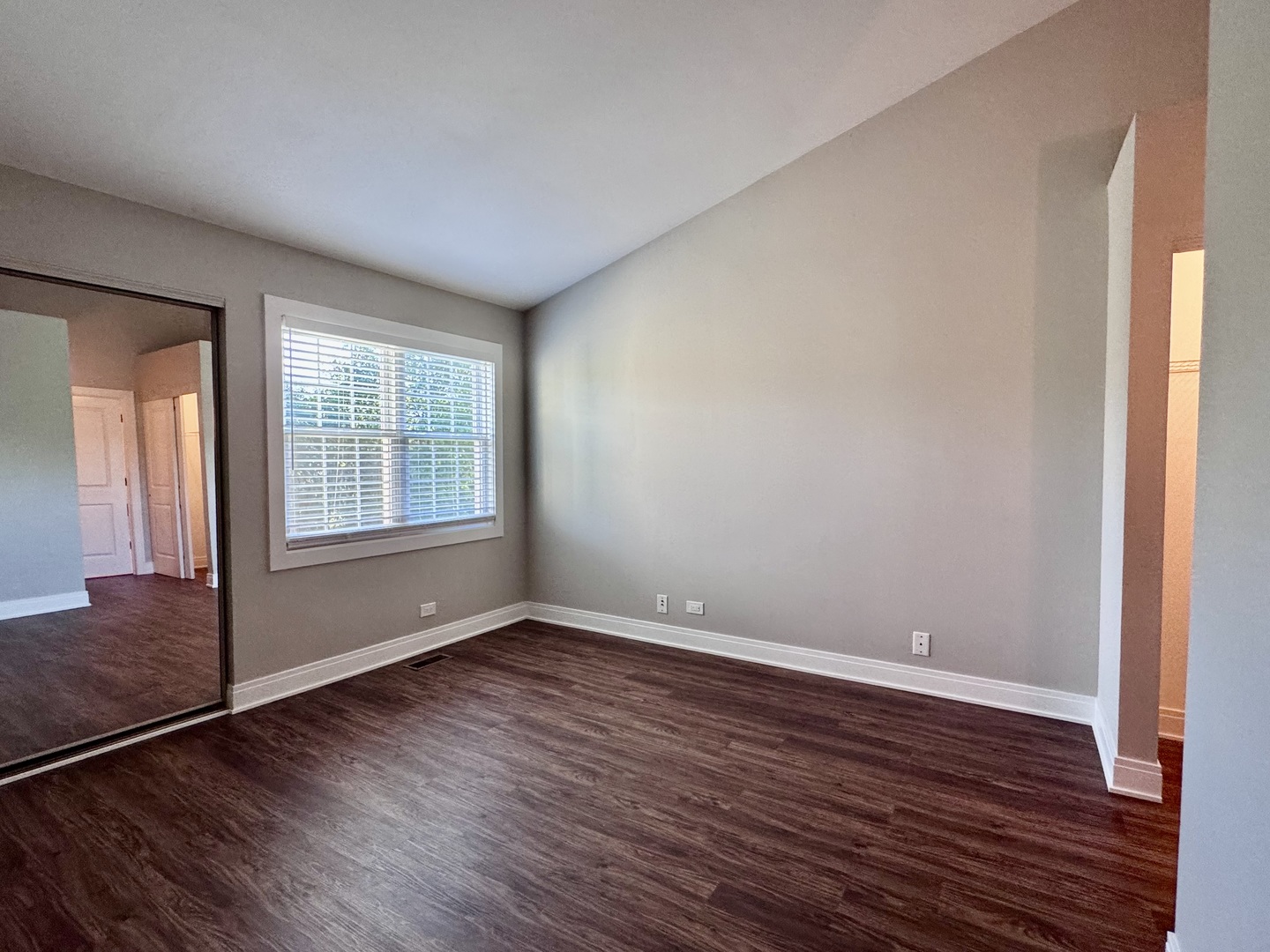 115 HAMILTON Drive #115, Palatine, IL 60067