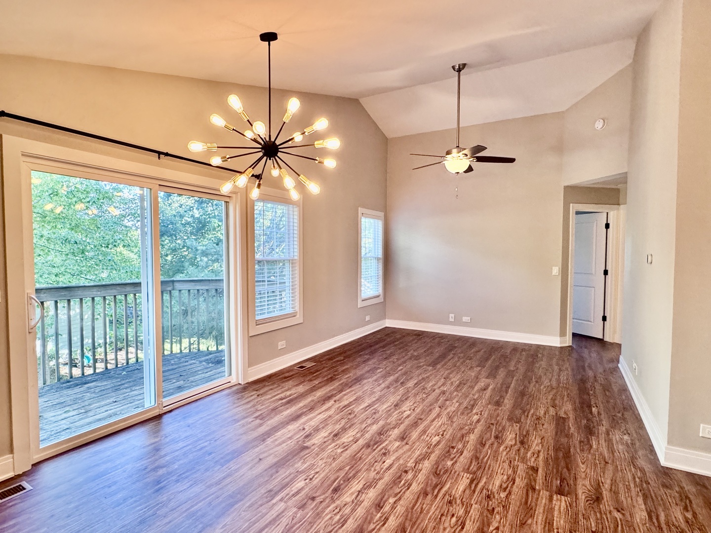 115 HAMILTON Drive #115, Palatine, IL 60067