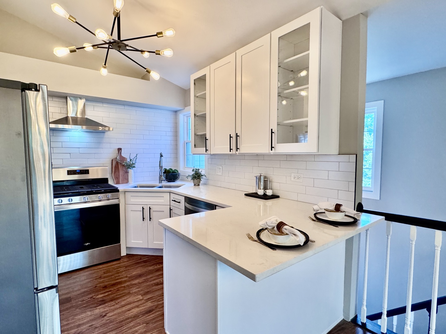 115 HAMILTON Drive #115, Palatine, IL 60067