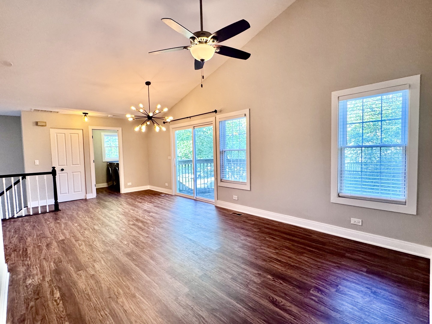 115 HAMILTON Drive #115, Palatine, IL 60067
