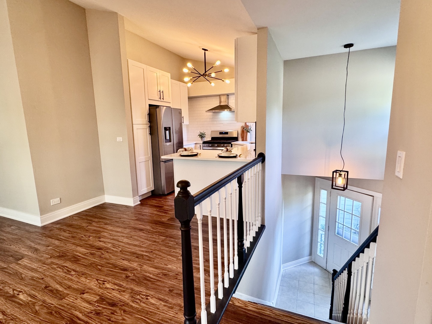 115 HAMILTON Drive #115, Palatine, IL 60067