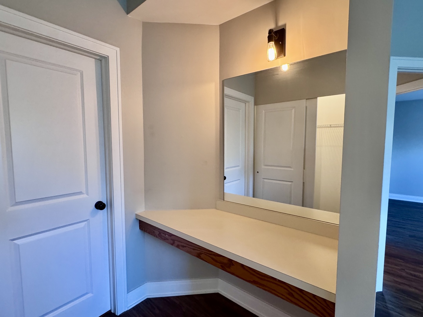 115 HAMILTON Drive #115, Palatine, IL 60067