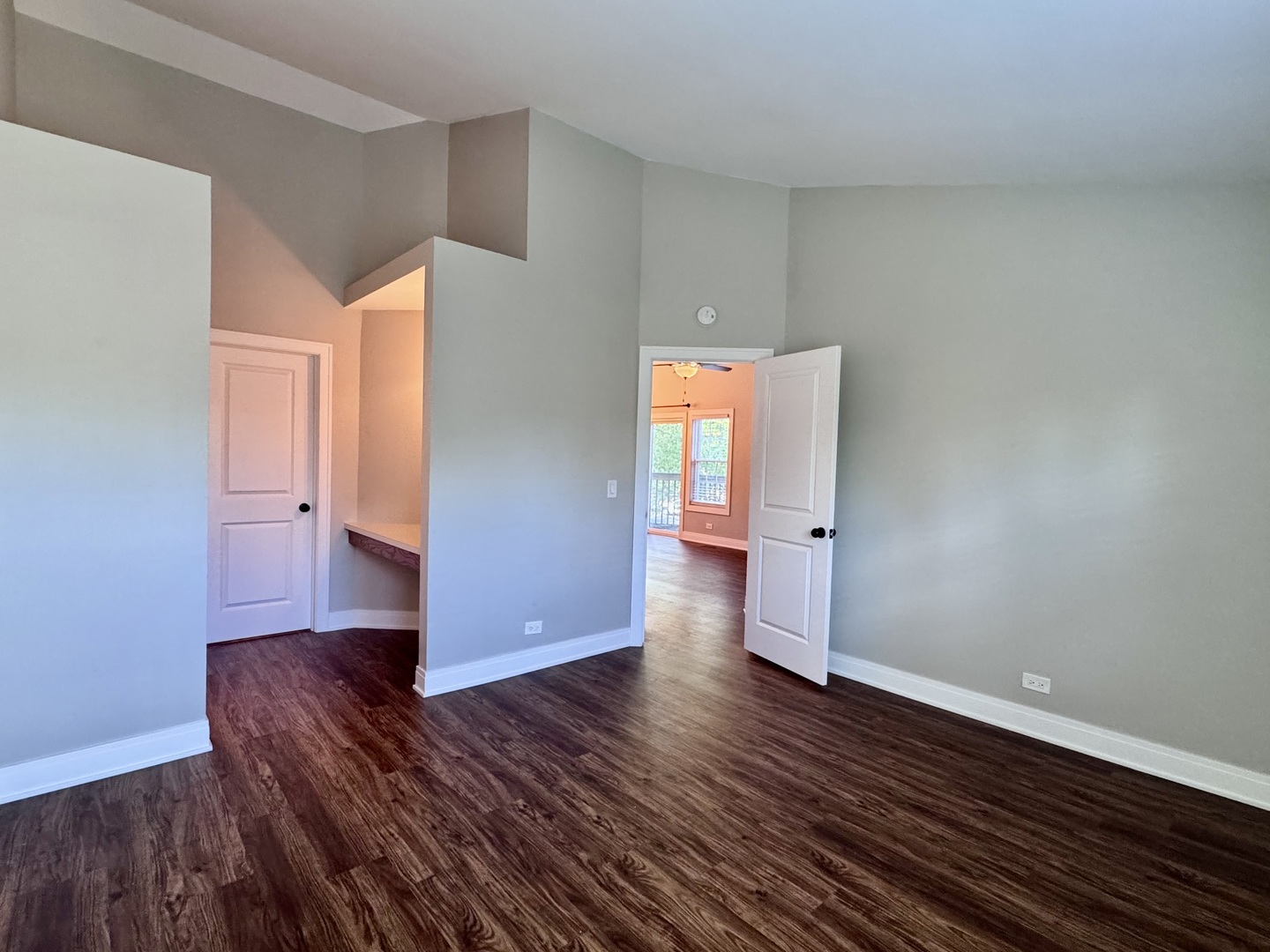 115 HAMILTON Drive #115, Palatine, IL 60067