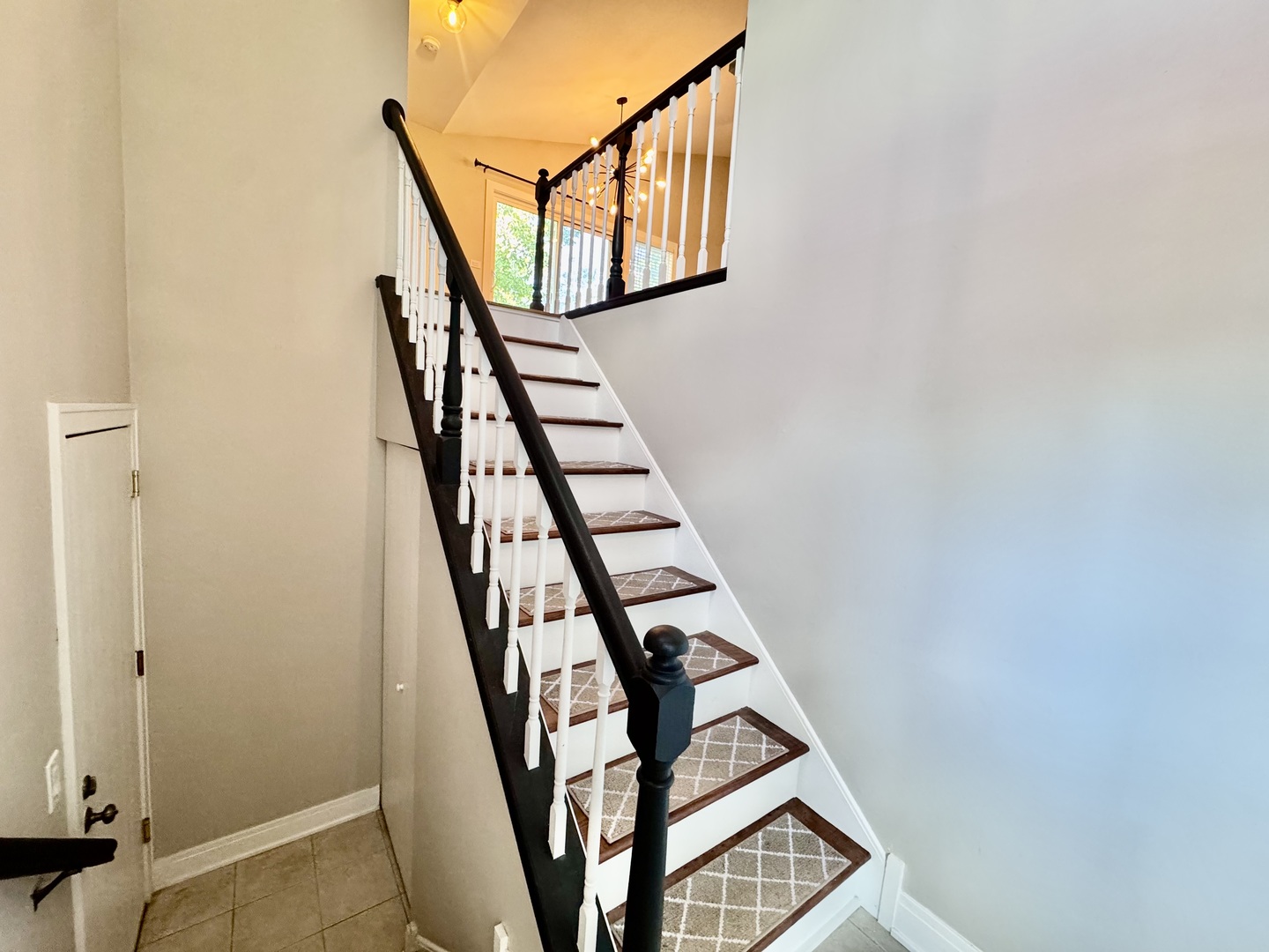 115 HAMILTON Drive #115, Palatine, IL 60067
