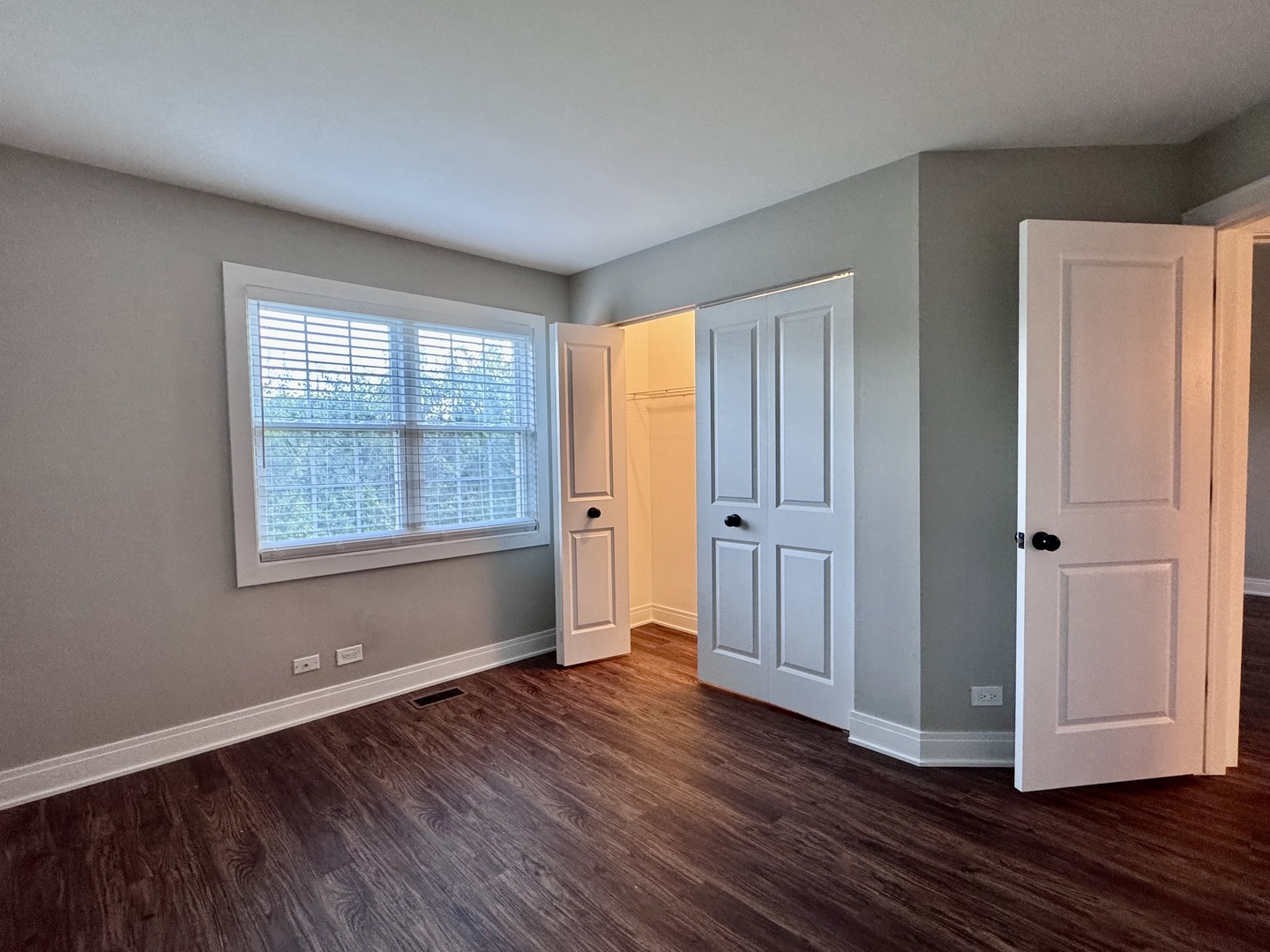115 HAMILTON Drive #115, Palatine, IL 60067